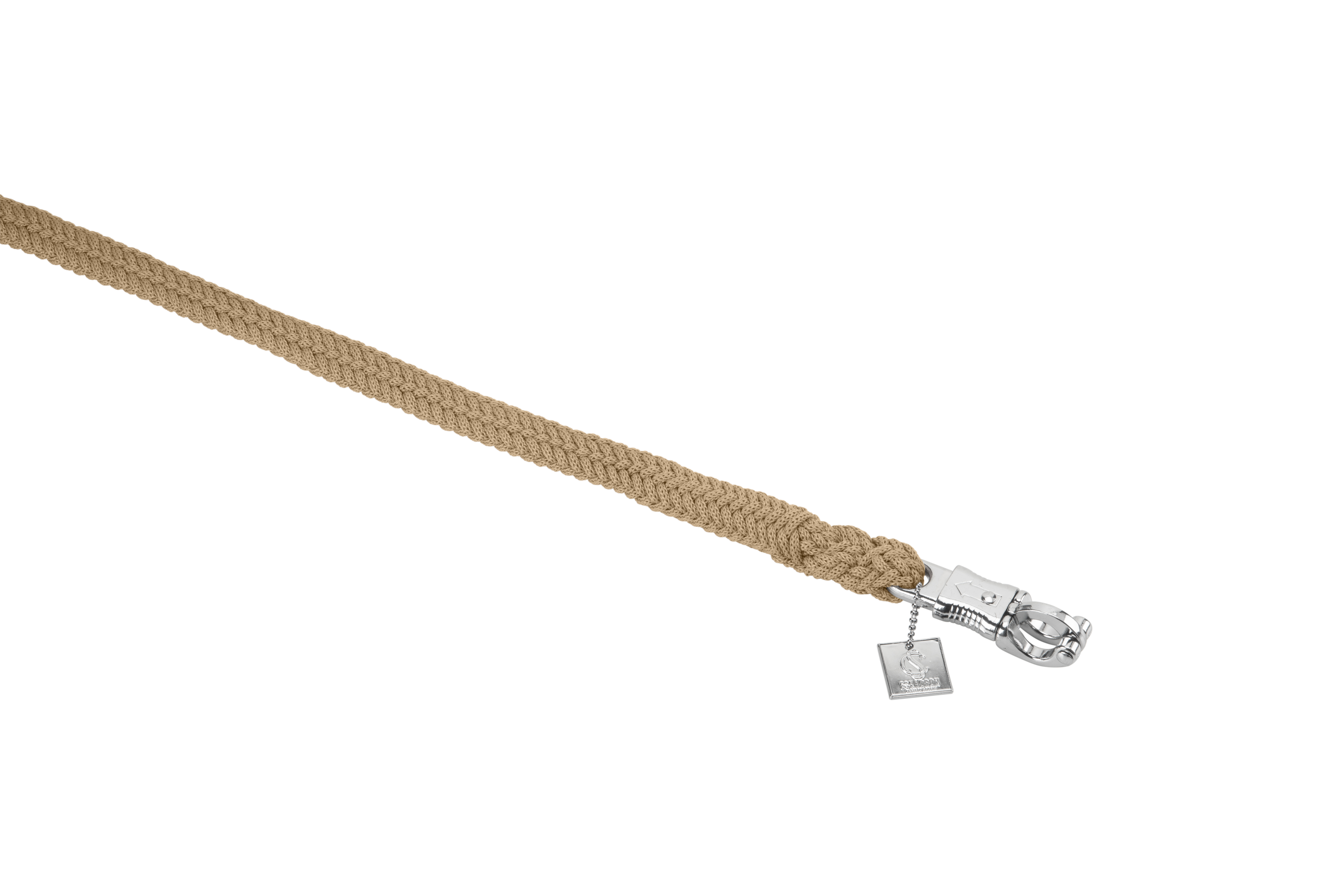 Strick Duralastic Classic Sports PH