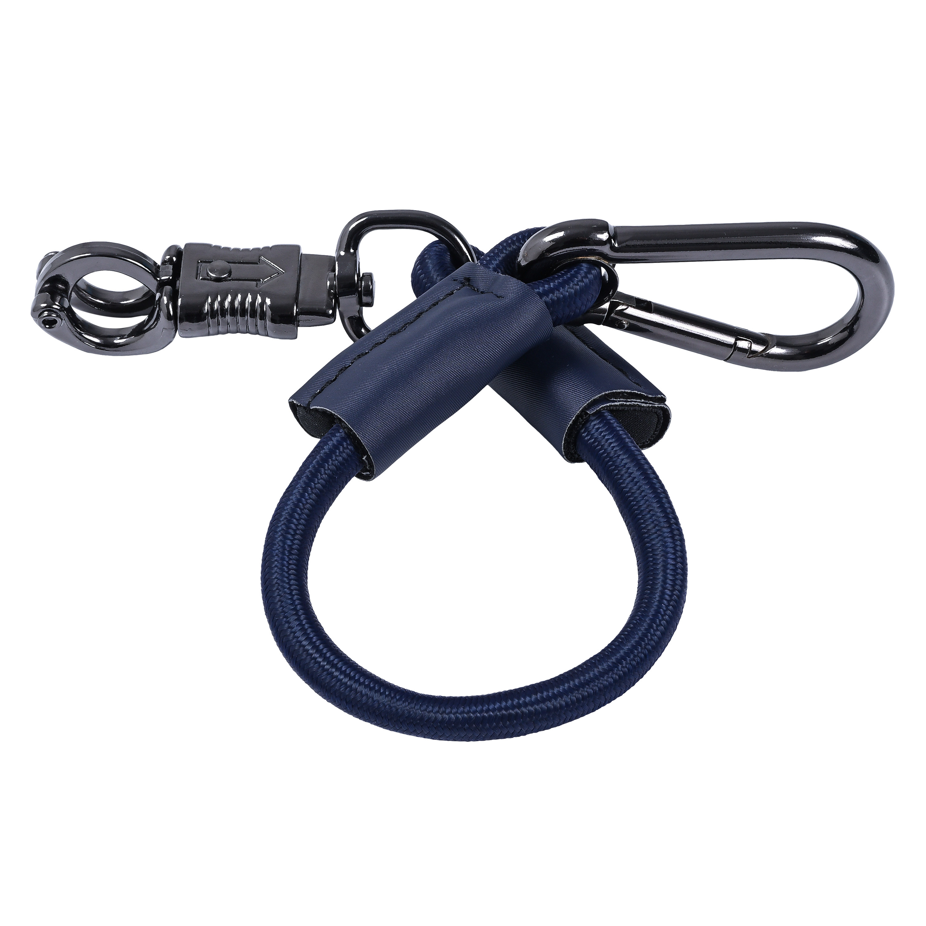 Traileranbinder Nena 40cm
