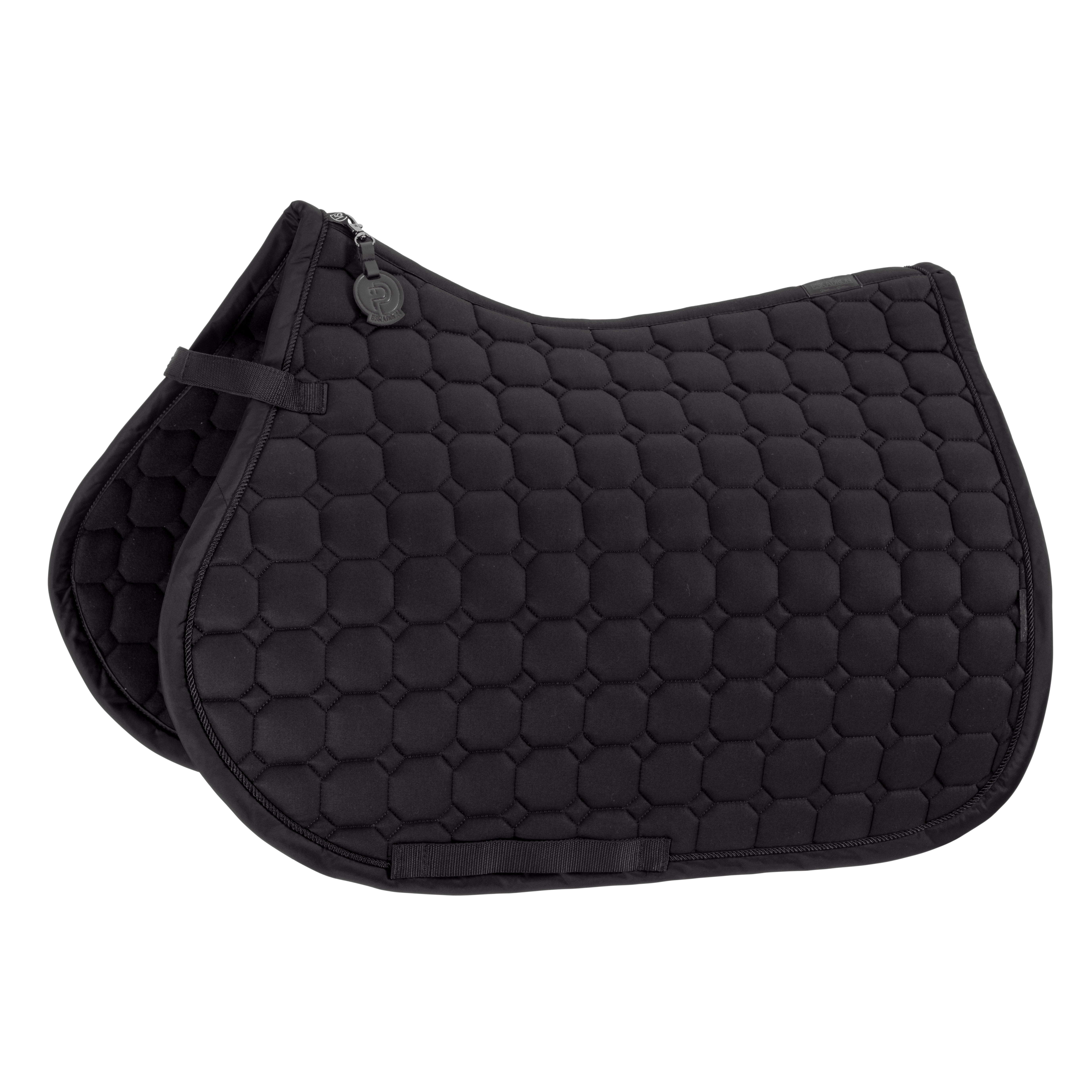 Schabracke Platinum Cotton