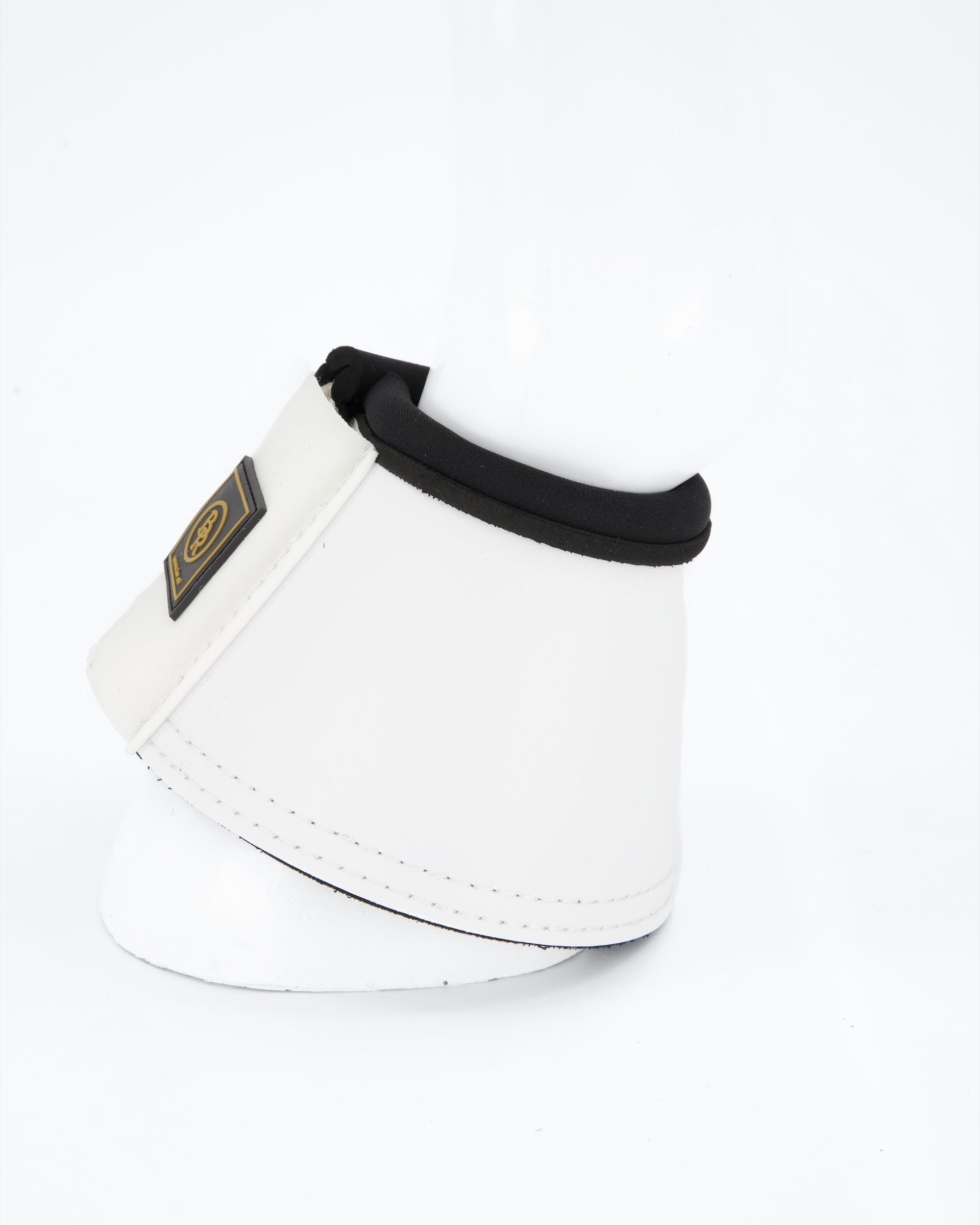 Basic bell boots