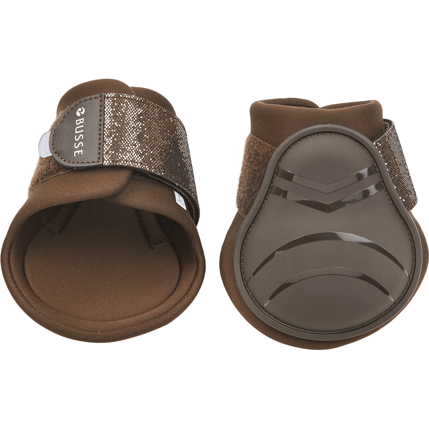 Streichkappen Bounce Brilliance