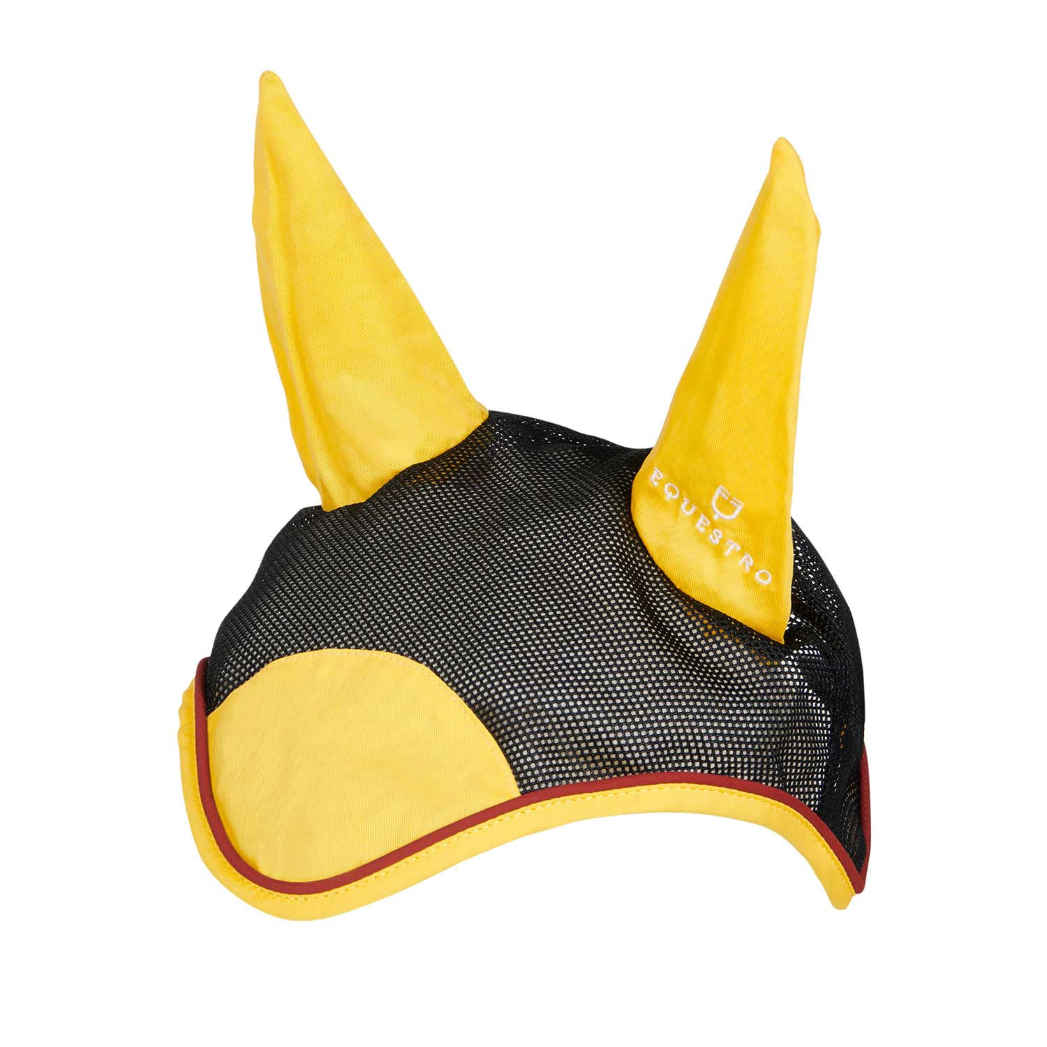 Fliegenhaube aus Baumwolle und Mikrofaser