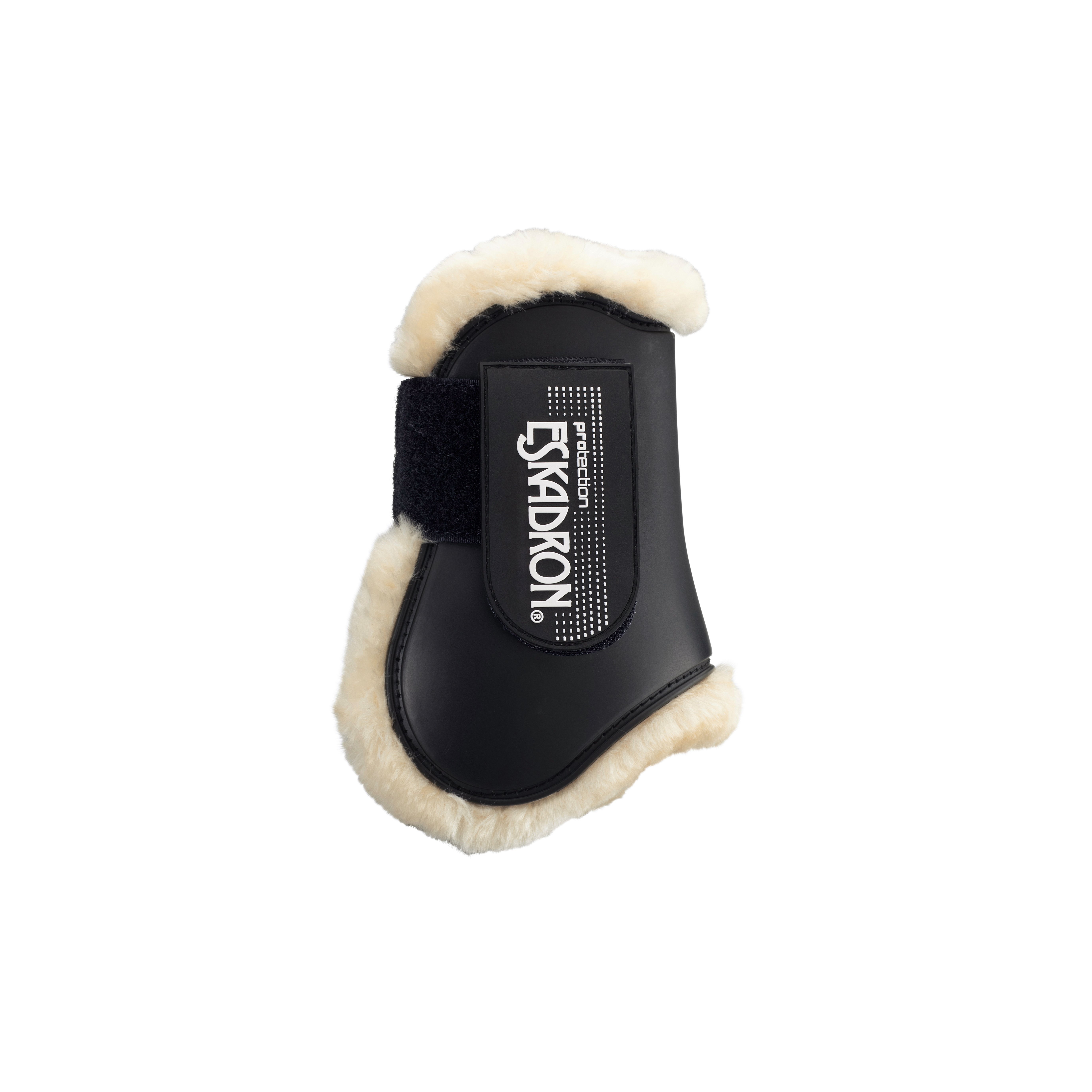 Gaiters Fauxfur Compact H