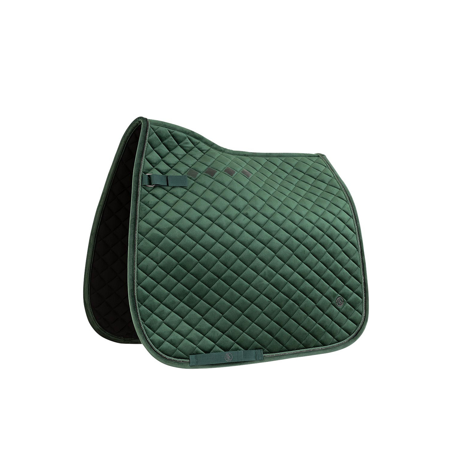 Schabracke Opulence Dressur