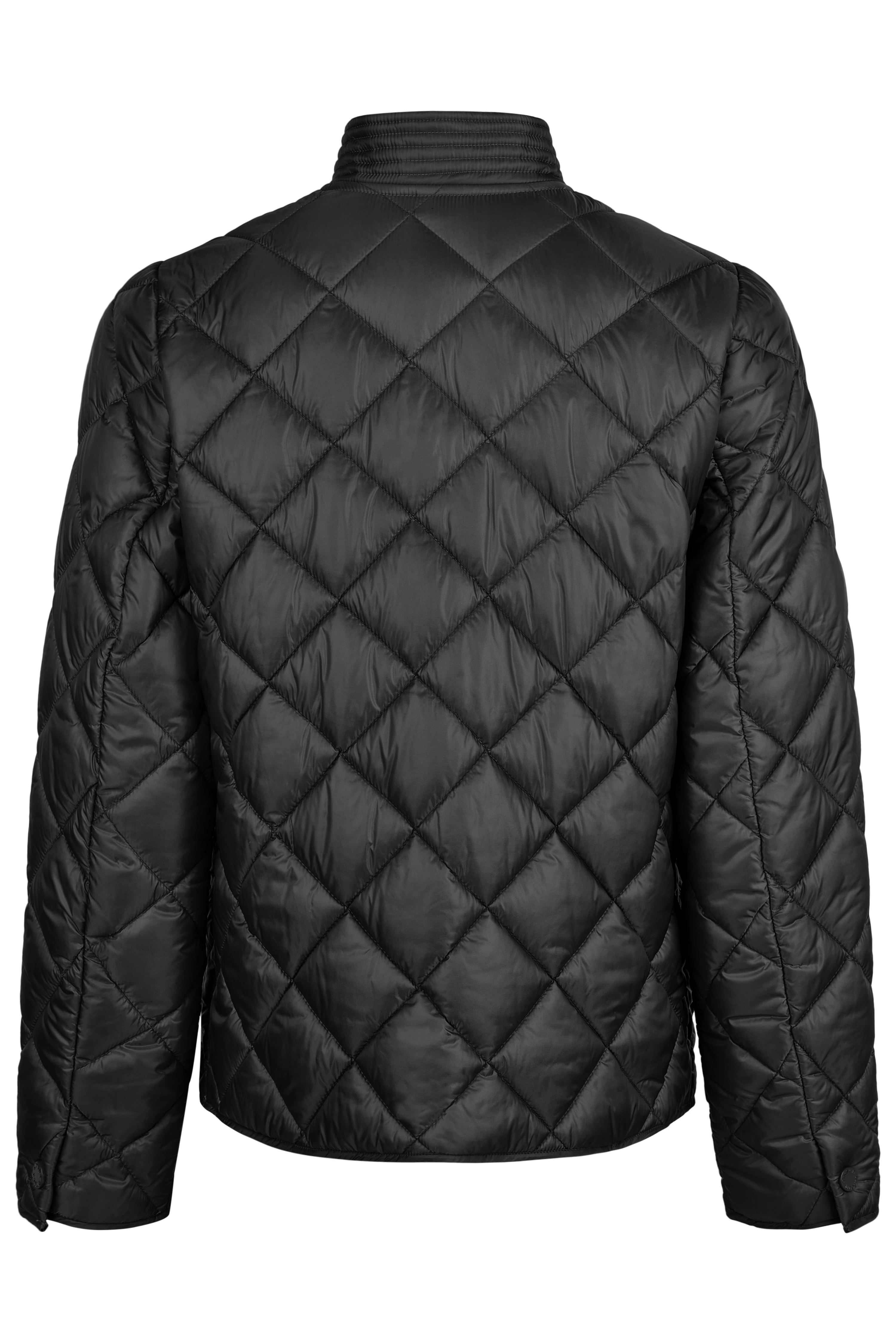 Jacke Damen Selection Quilted