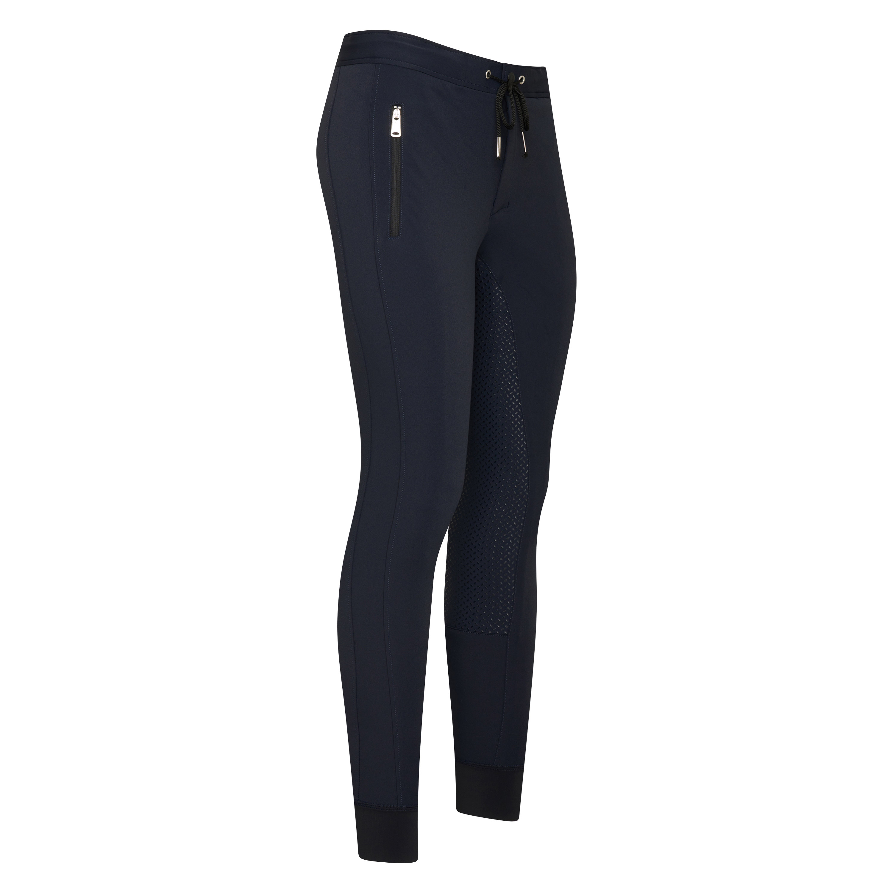 Reithose Athleisuremen FullGrip