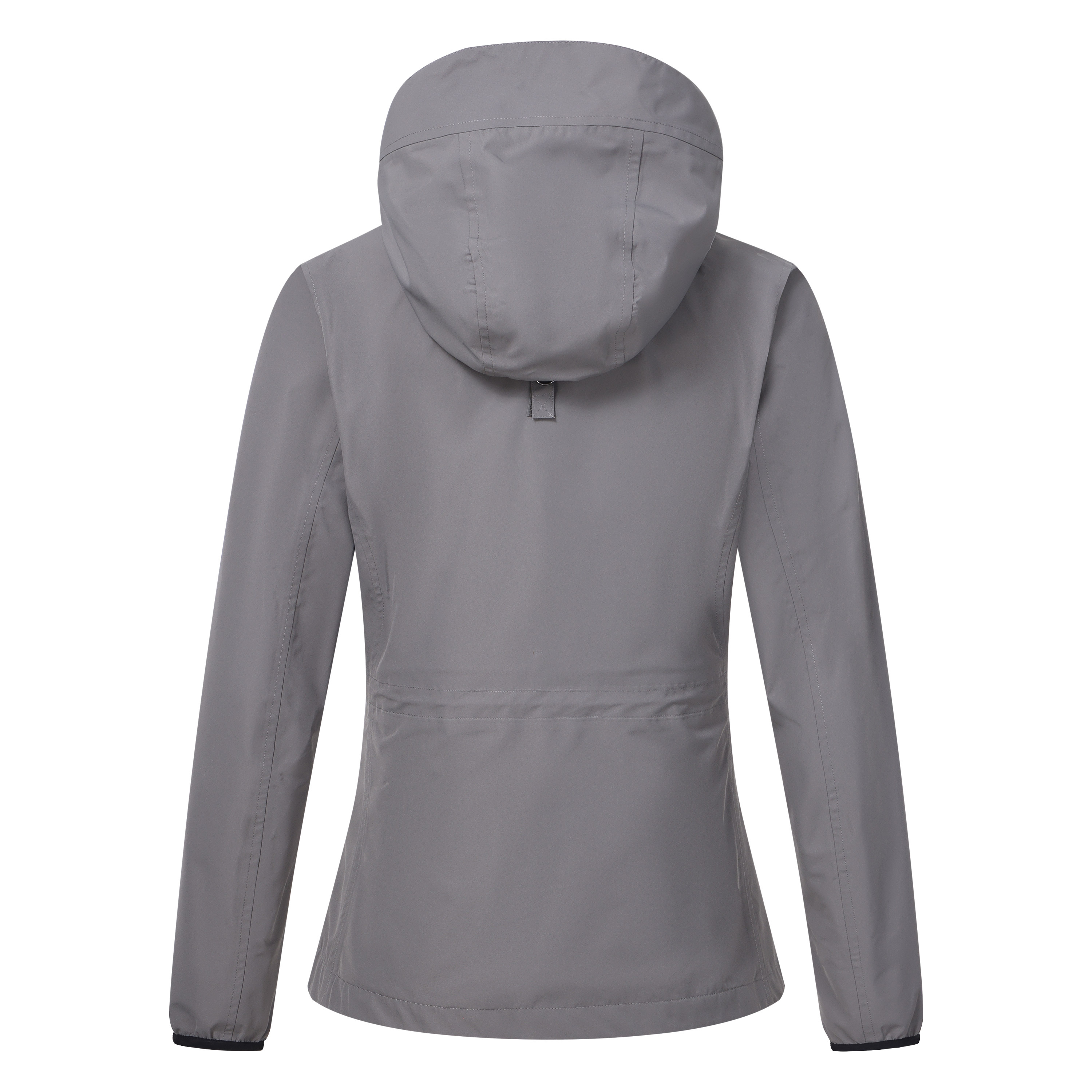 Jacke Joyous