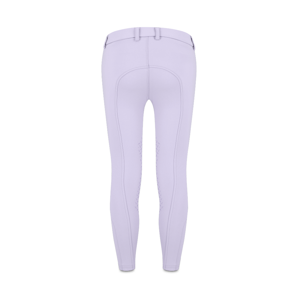 Reithose mit Kniegrip Miami City Girls