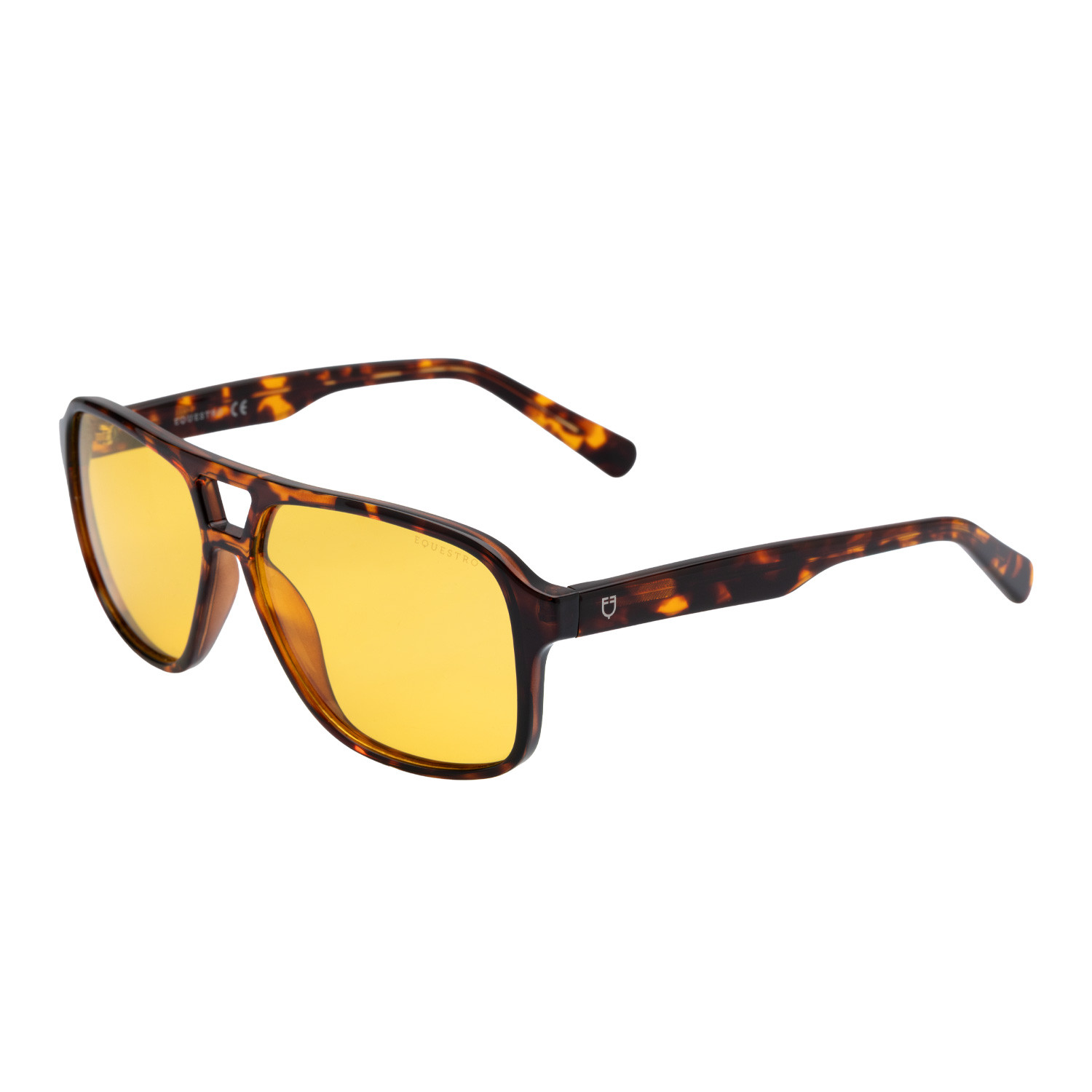 Polarisierte Sport-Sonnenbrille Modell Solaris