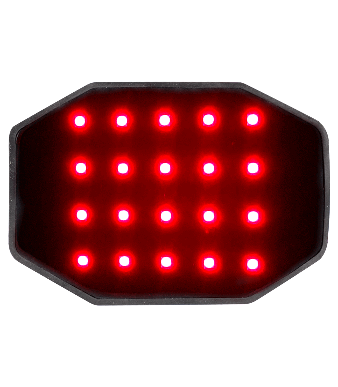 Health + Care Infrared FlexPad