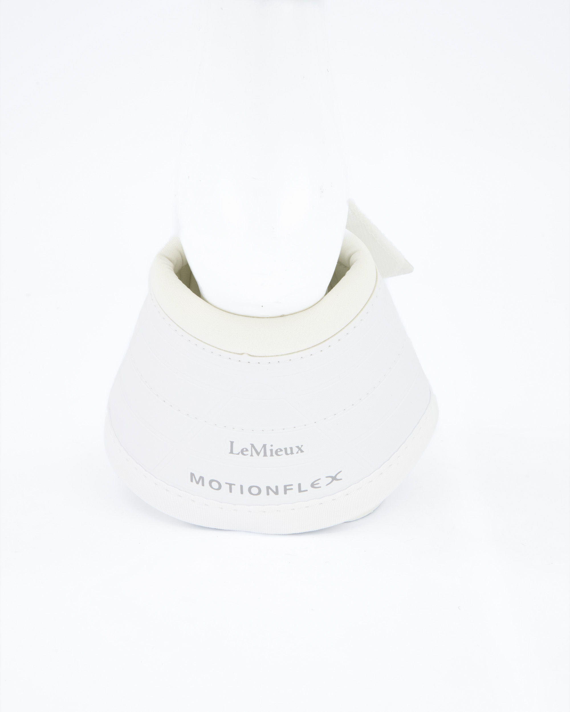 Motionflex bell boots