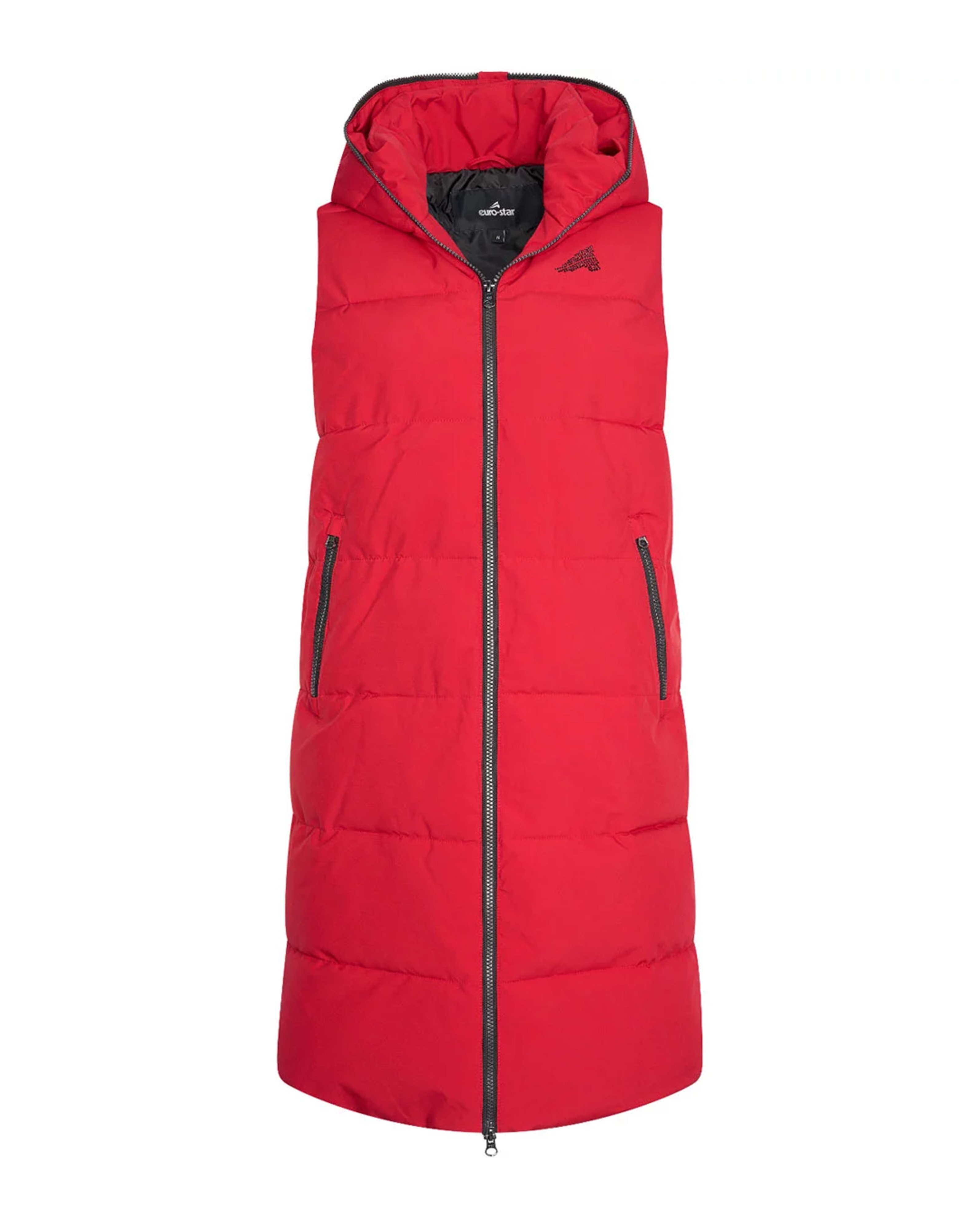 Ladies Laverri waistcoat
