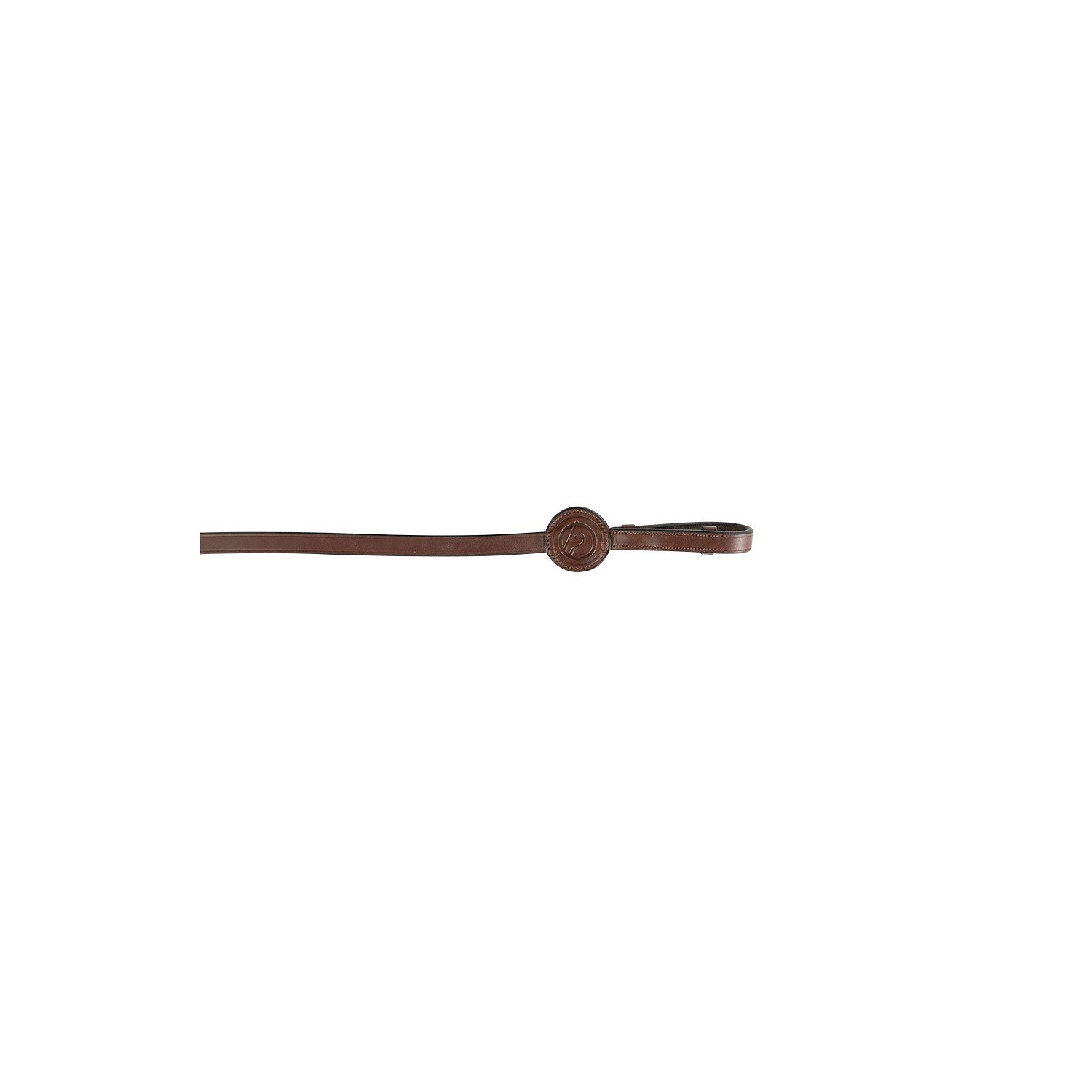 Fontainebleau 5/8inch Rub.rns