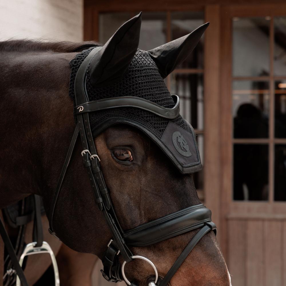 Fliegenhaube wellington sparkling