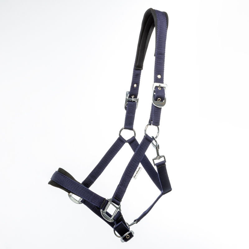 Halfter "Classic Simple"