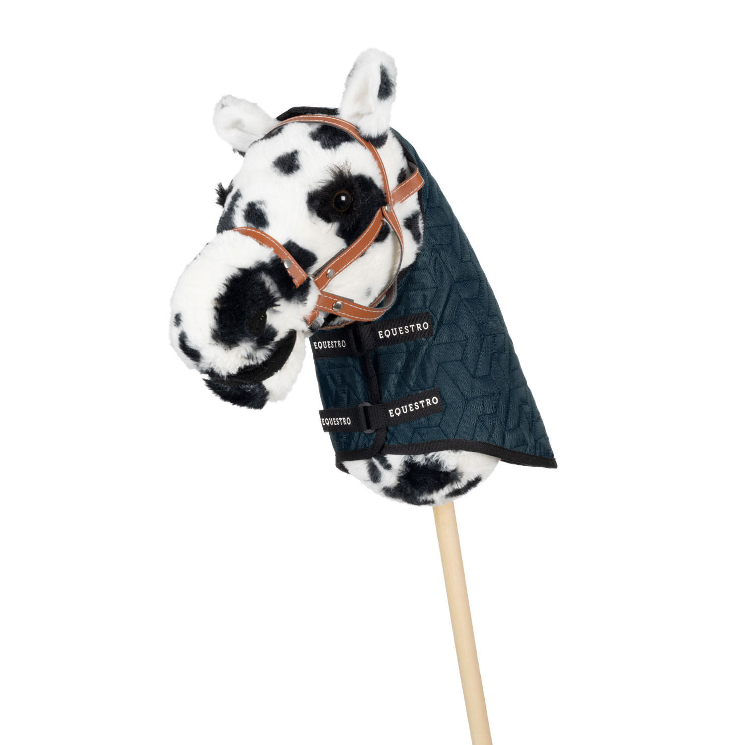 Hobby Horse Decke