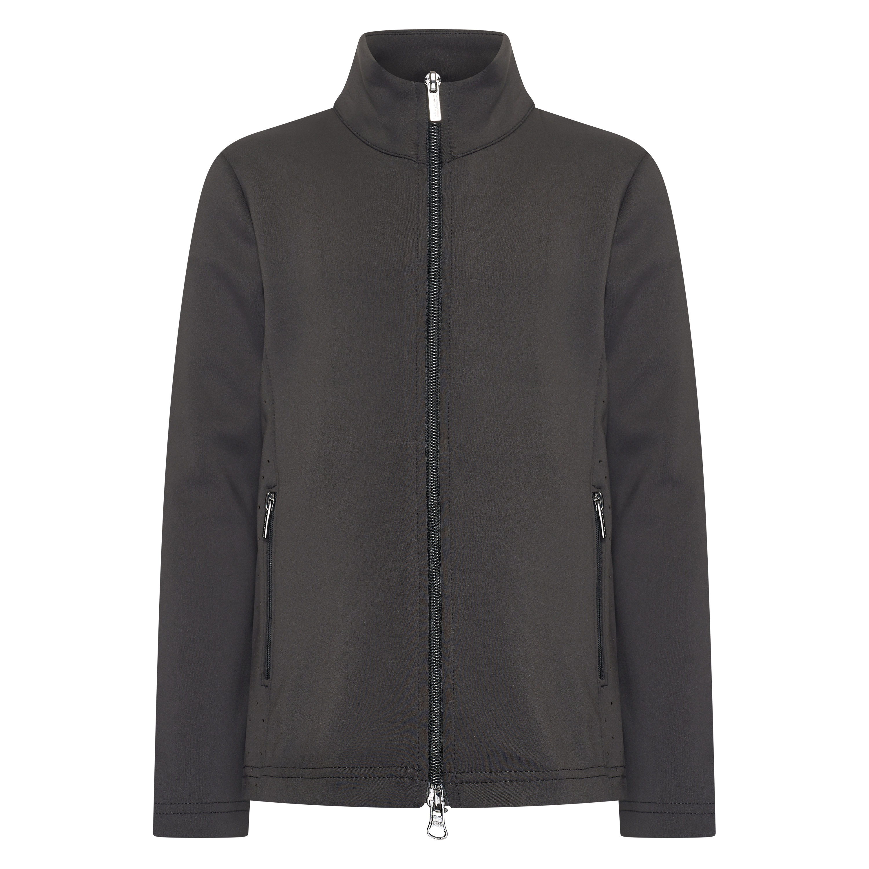 Jacke Kinder Charles
