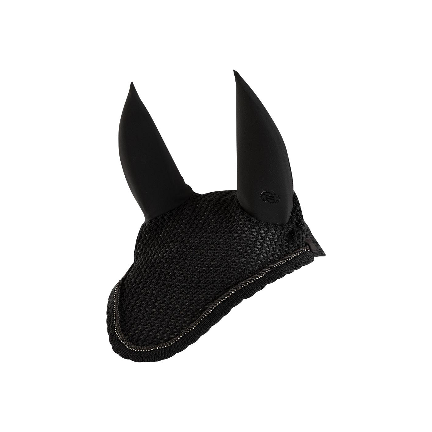Ear Bonnet Liefke