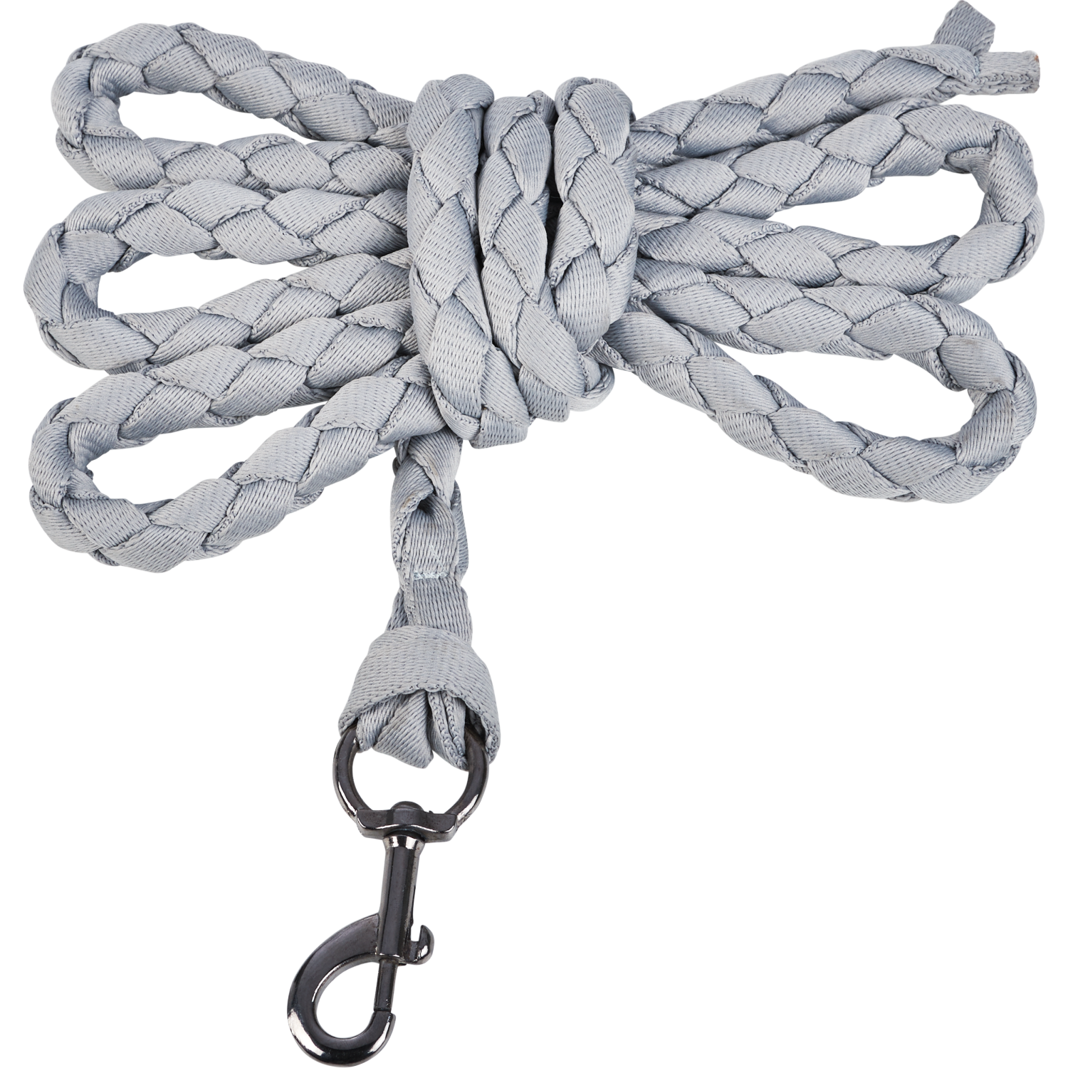 Anbindestrick Smooth