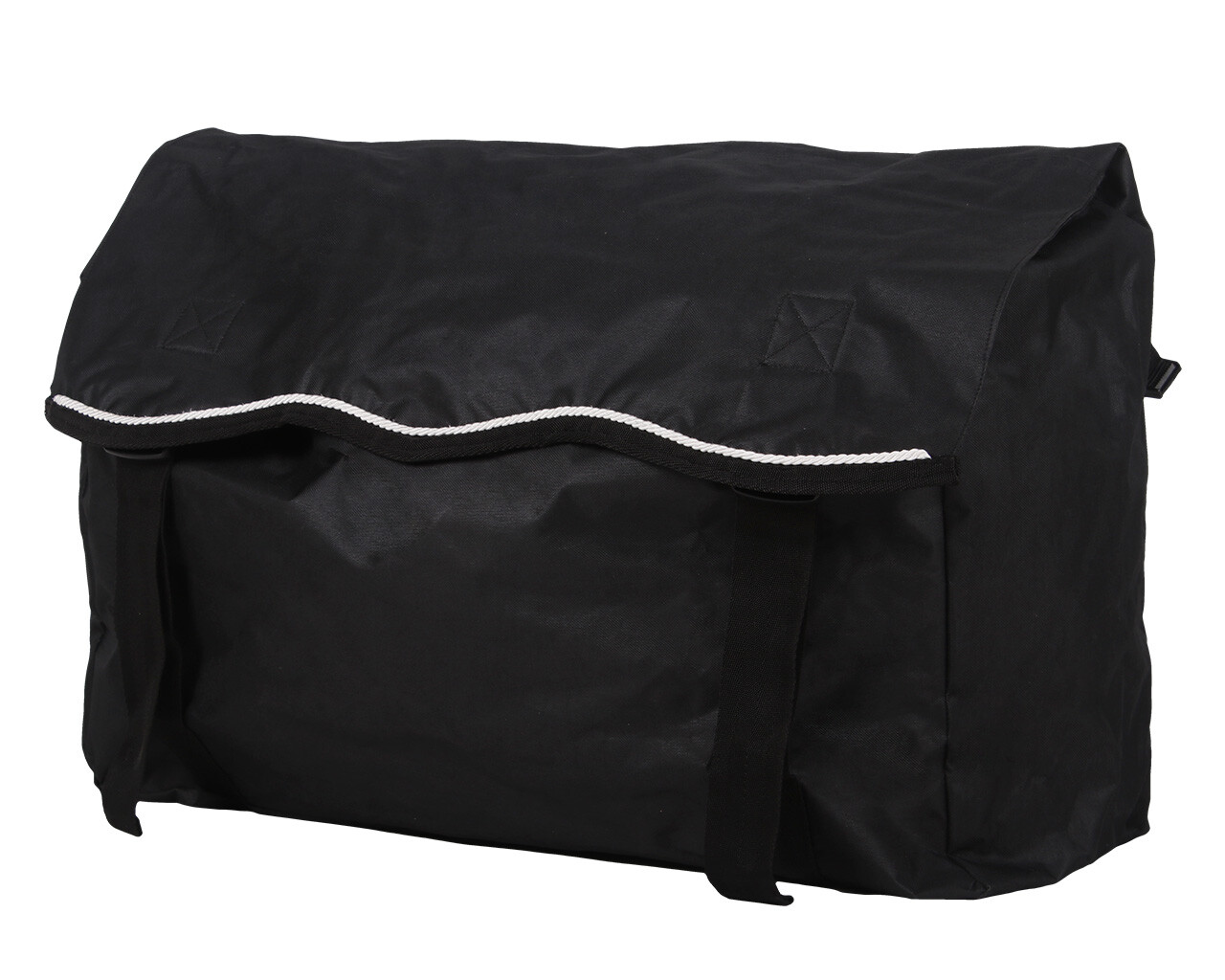 Stable packing bag luxury