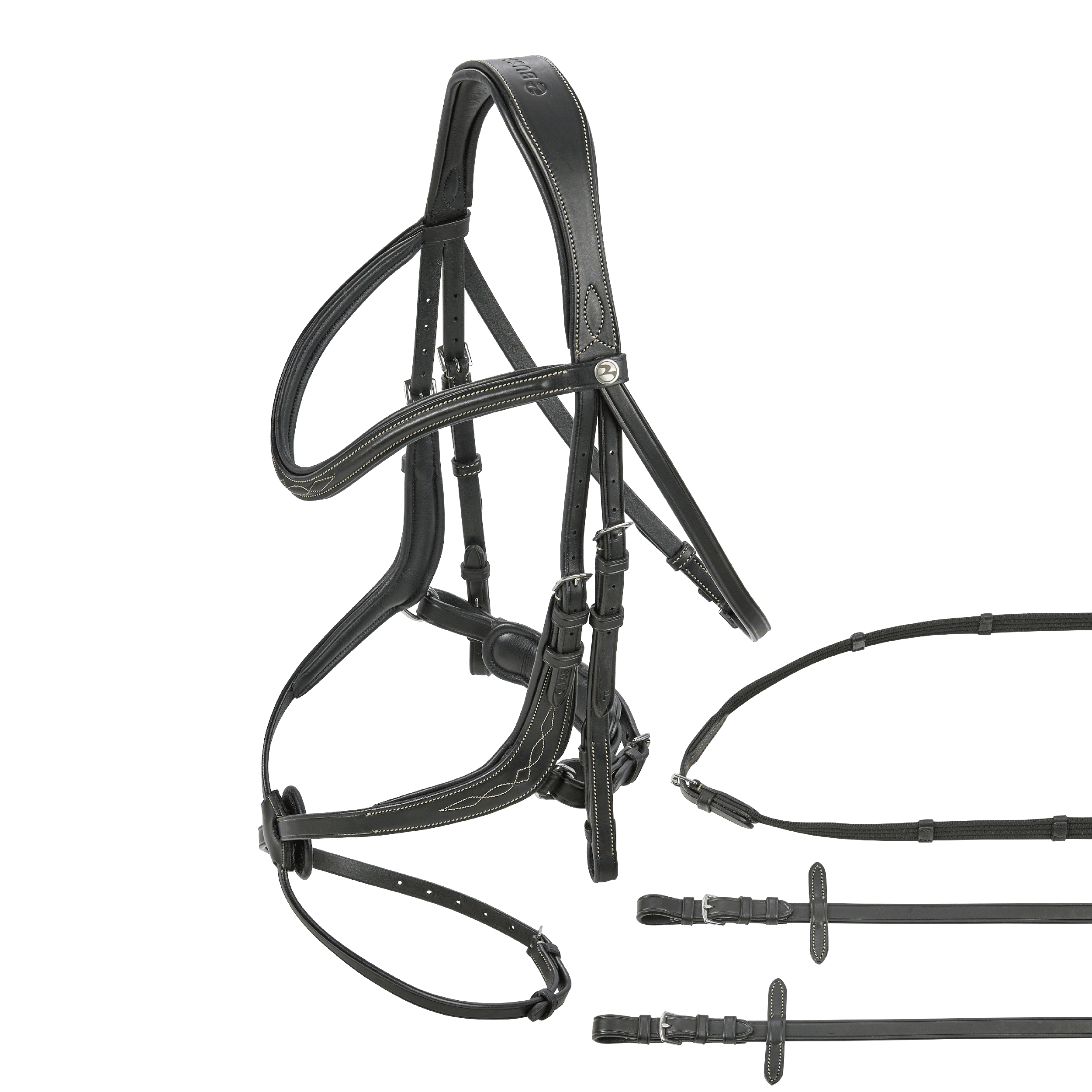 Snaffle Take-Off Line AD