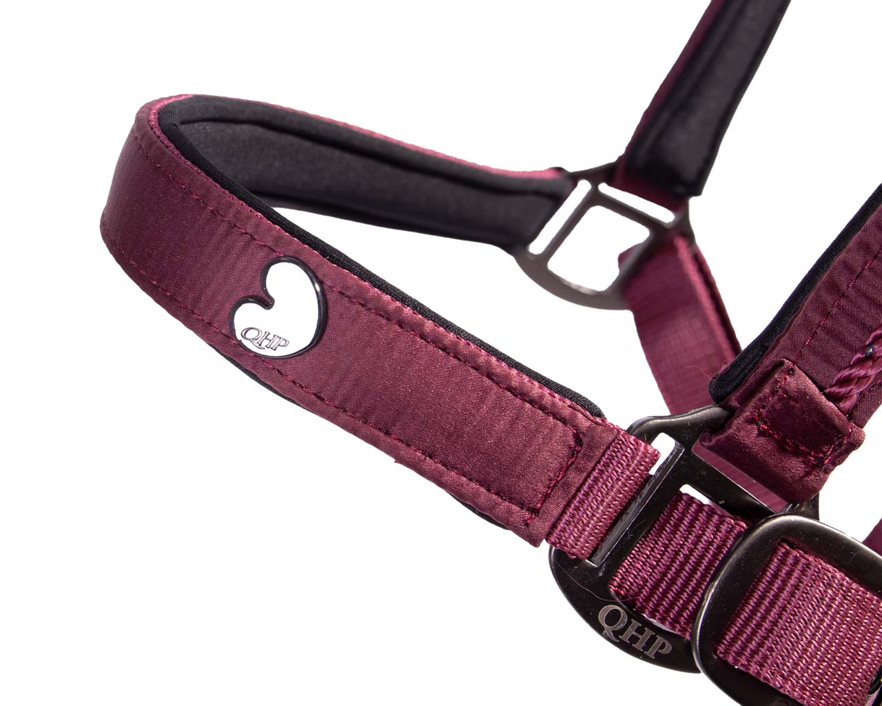 Lily halter set