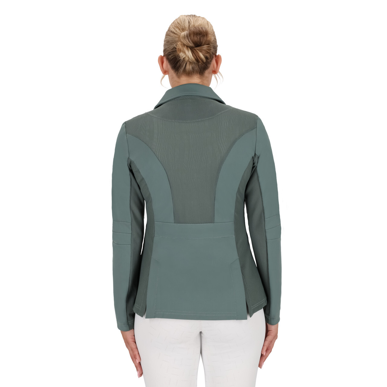 Turnierjacket Novèn