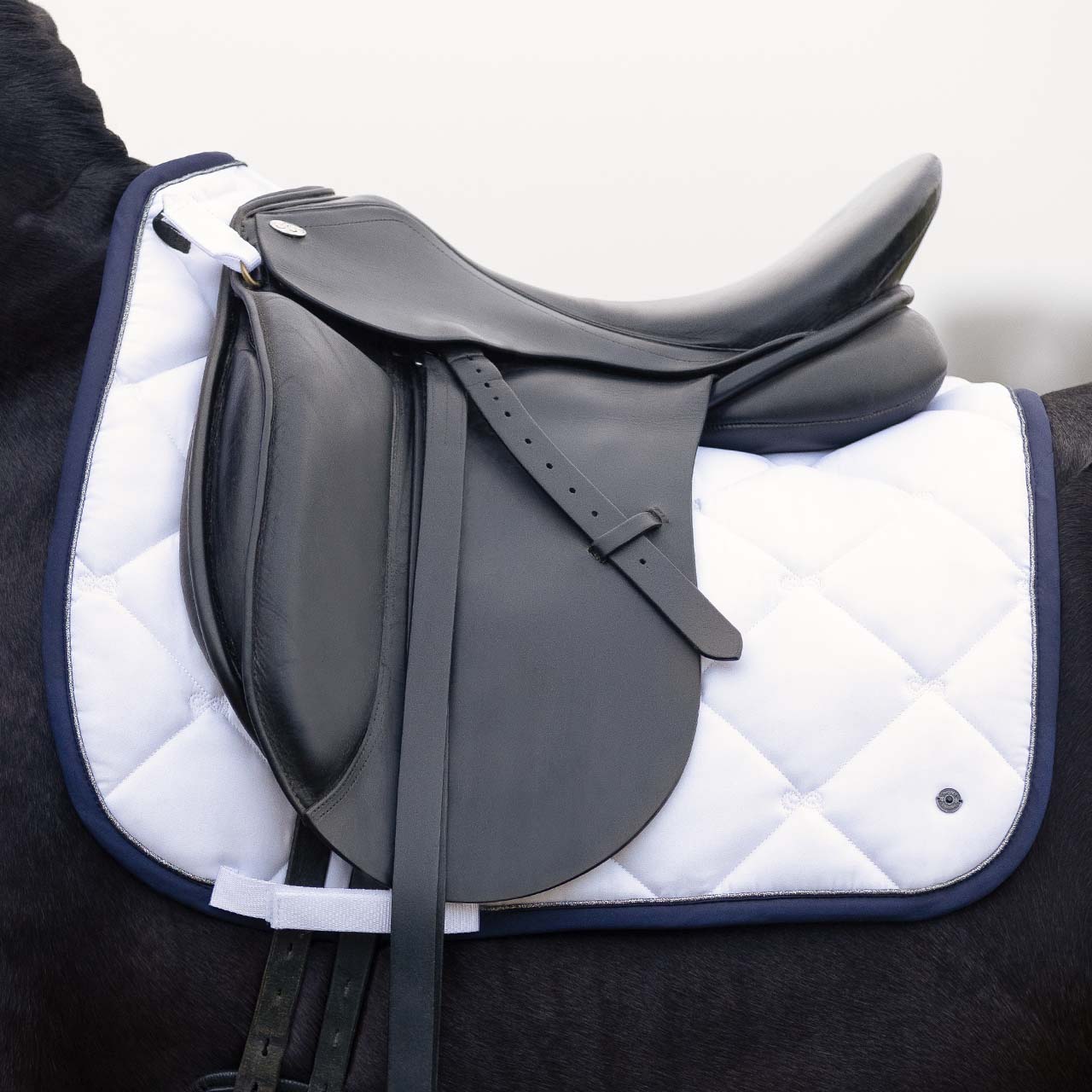 Saddle pad PerformNow