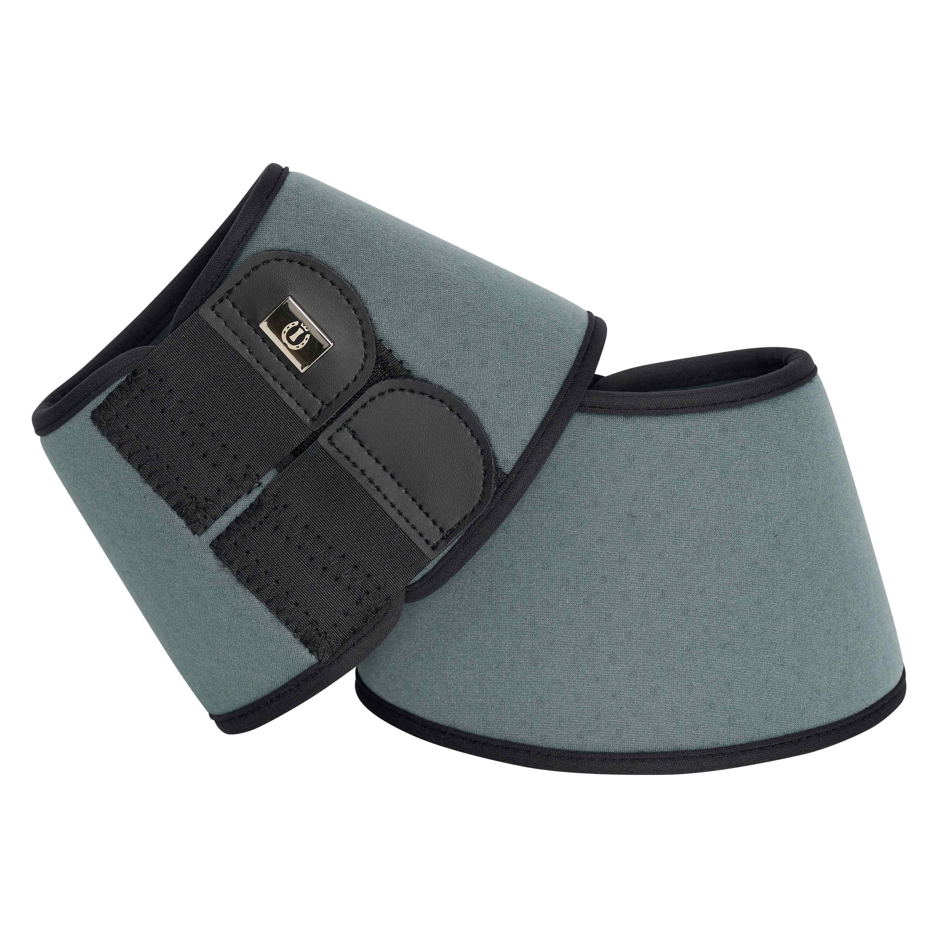 Pro-soft Hufglocken Lovely