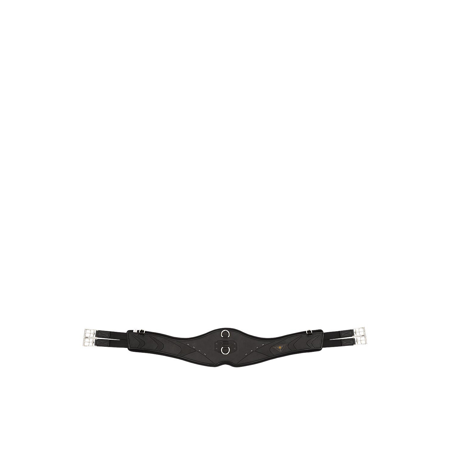 Sattelgurt Poly Anatomic Vielseitigkeit
