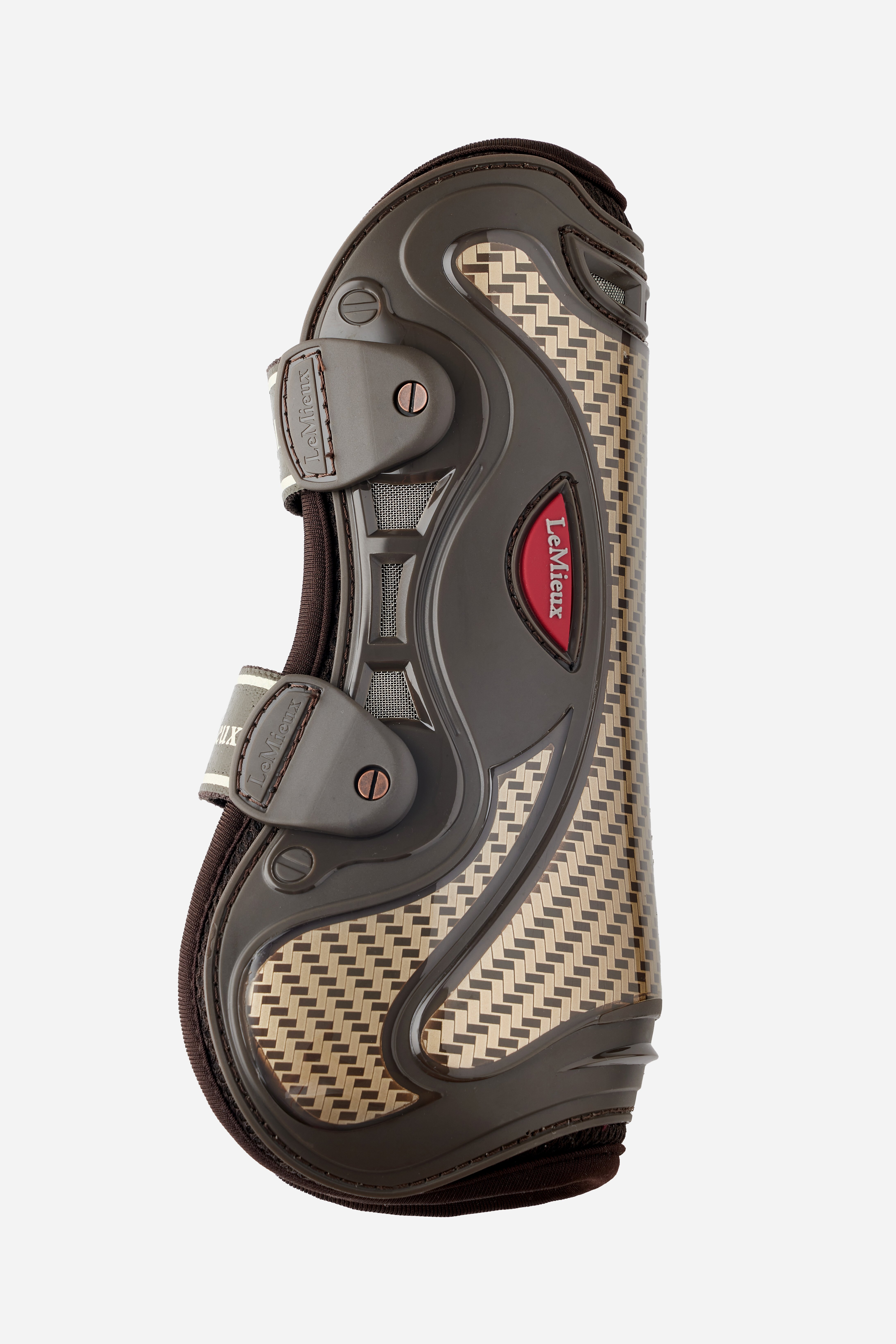 Exo-Flex® Tendon boots