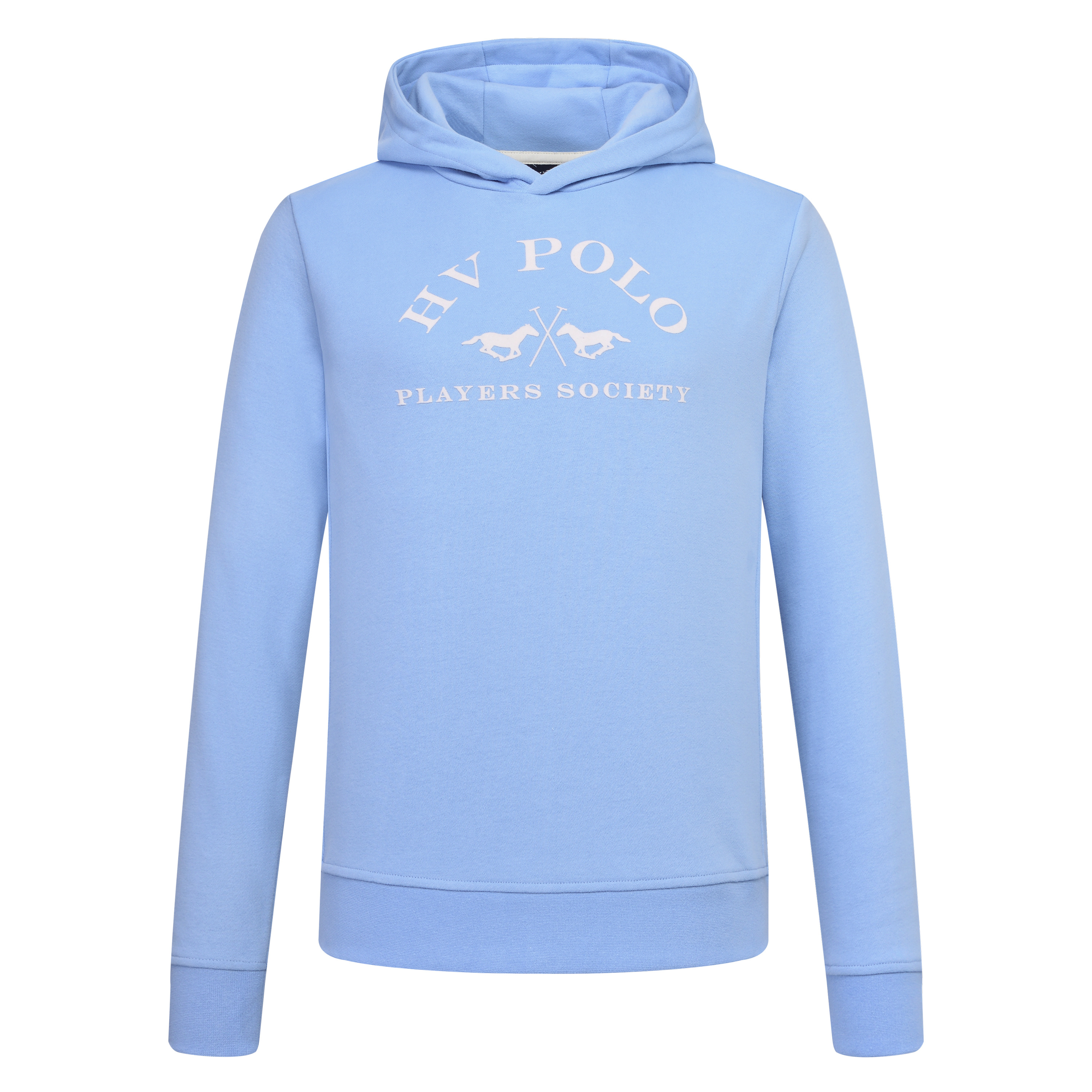 Hoodie Jewel