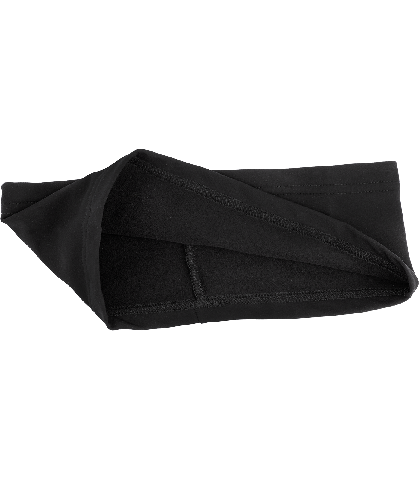 Headband, black