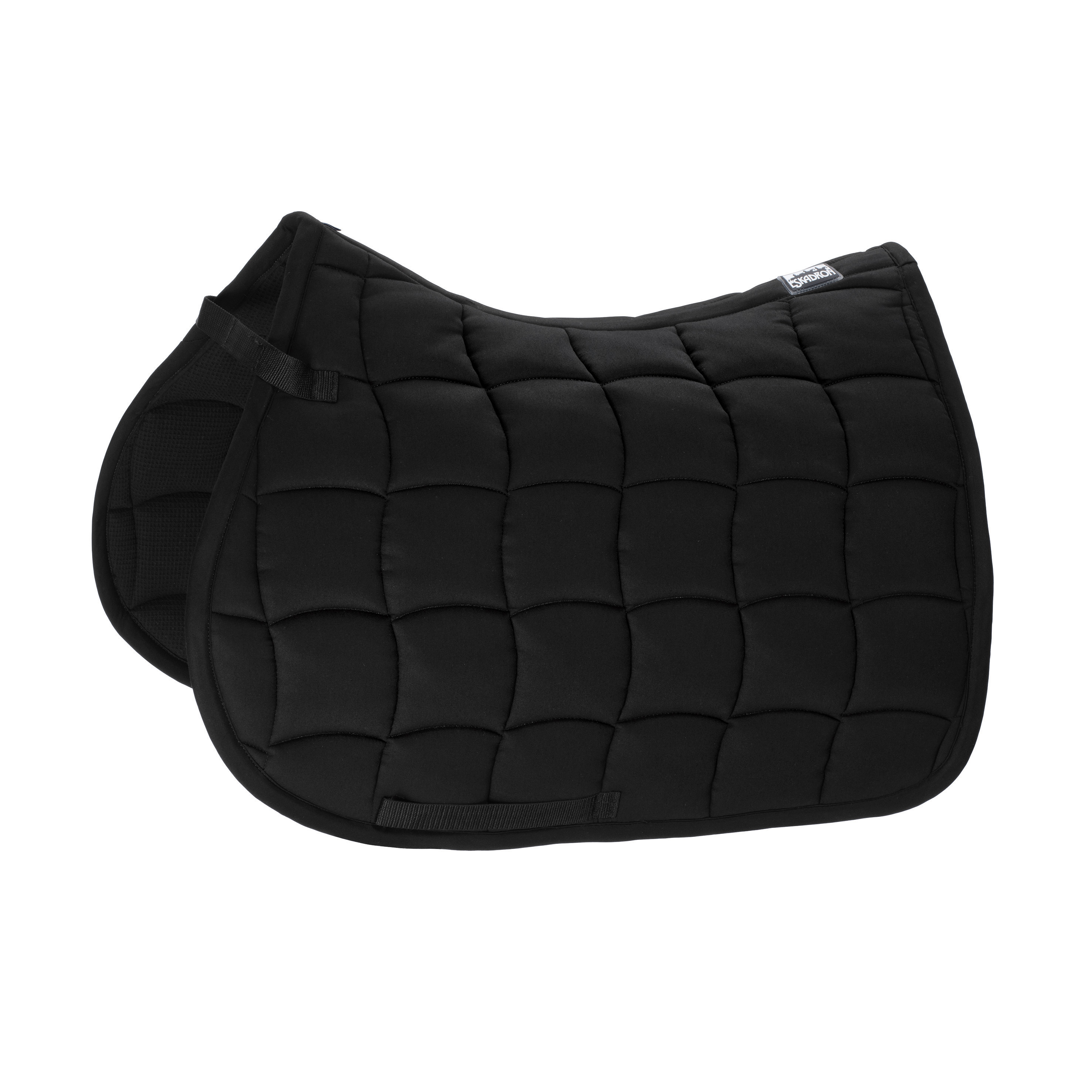Saddle pad Performance