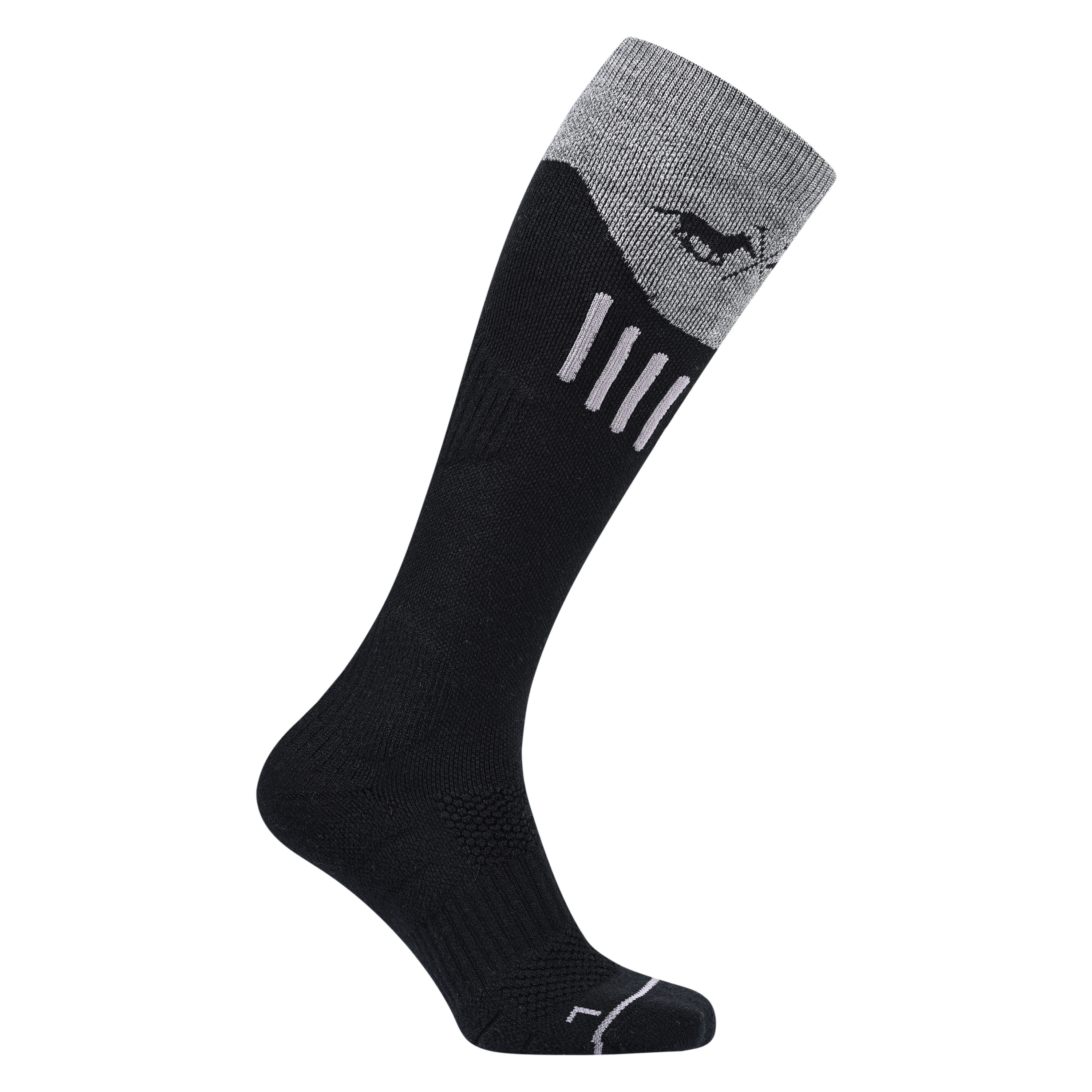 Socken Winter