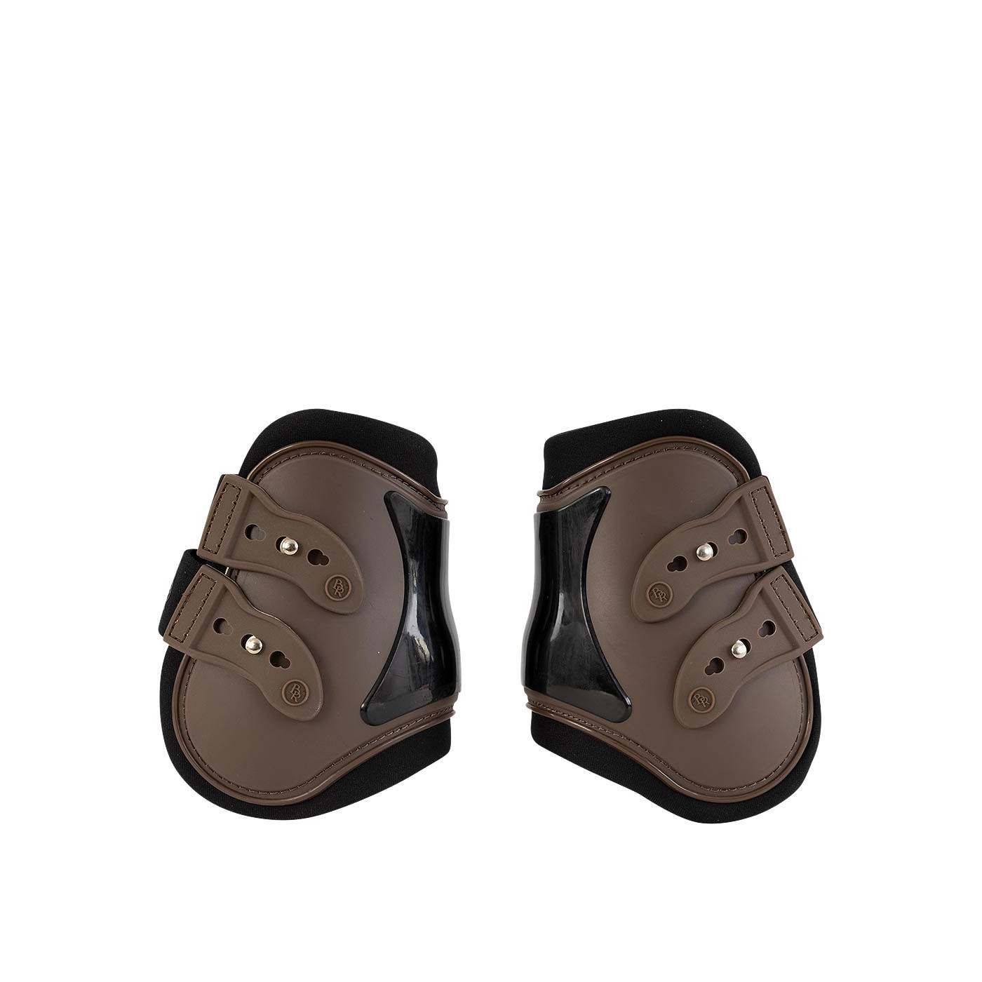 Fetlock Boots Lonneke
