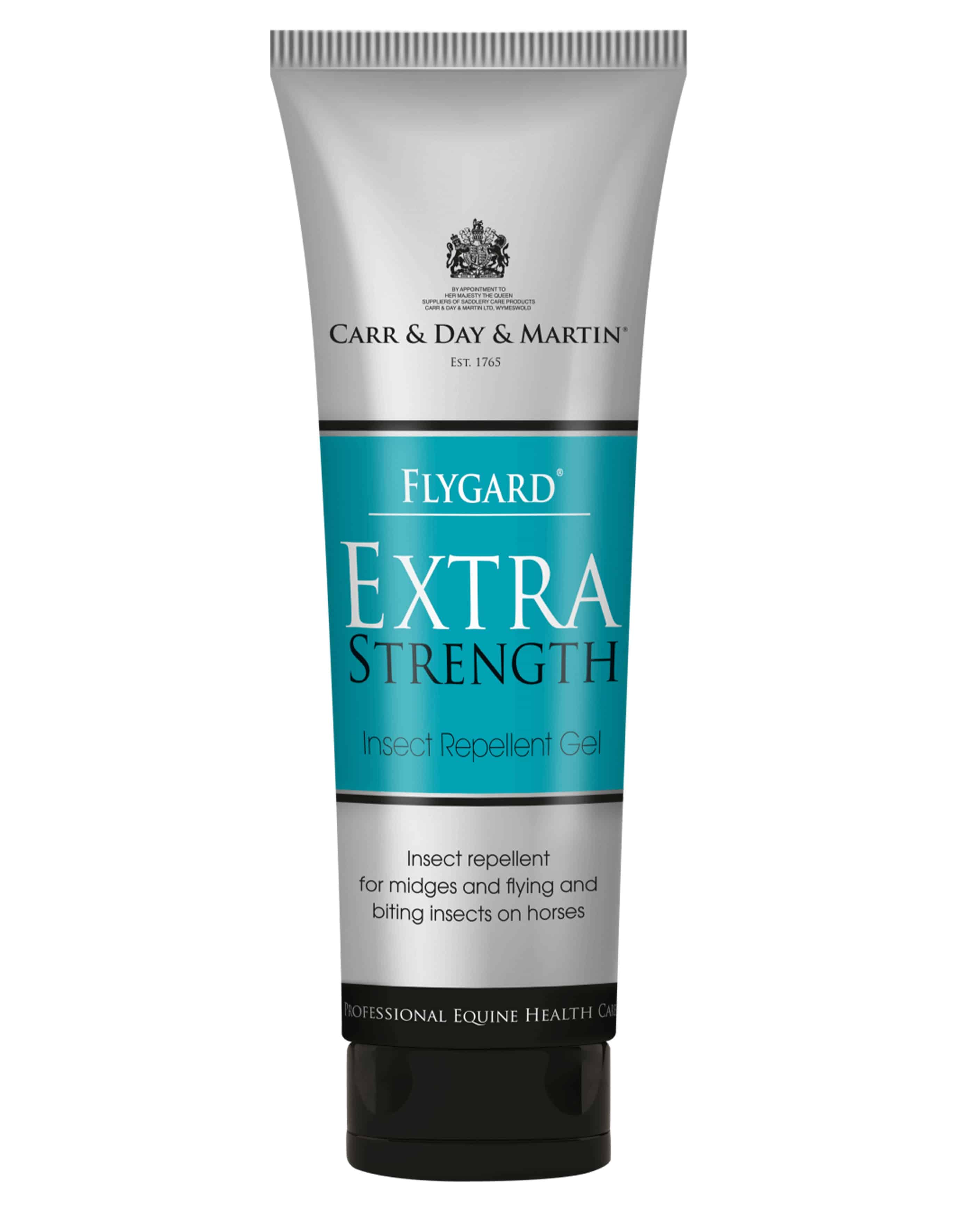 Fly gel Extra Strength, 250 ml
