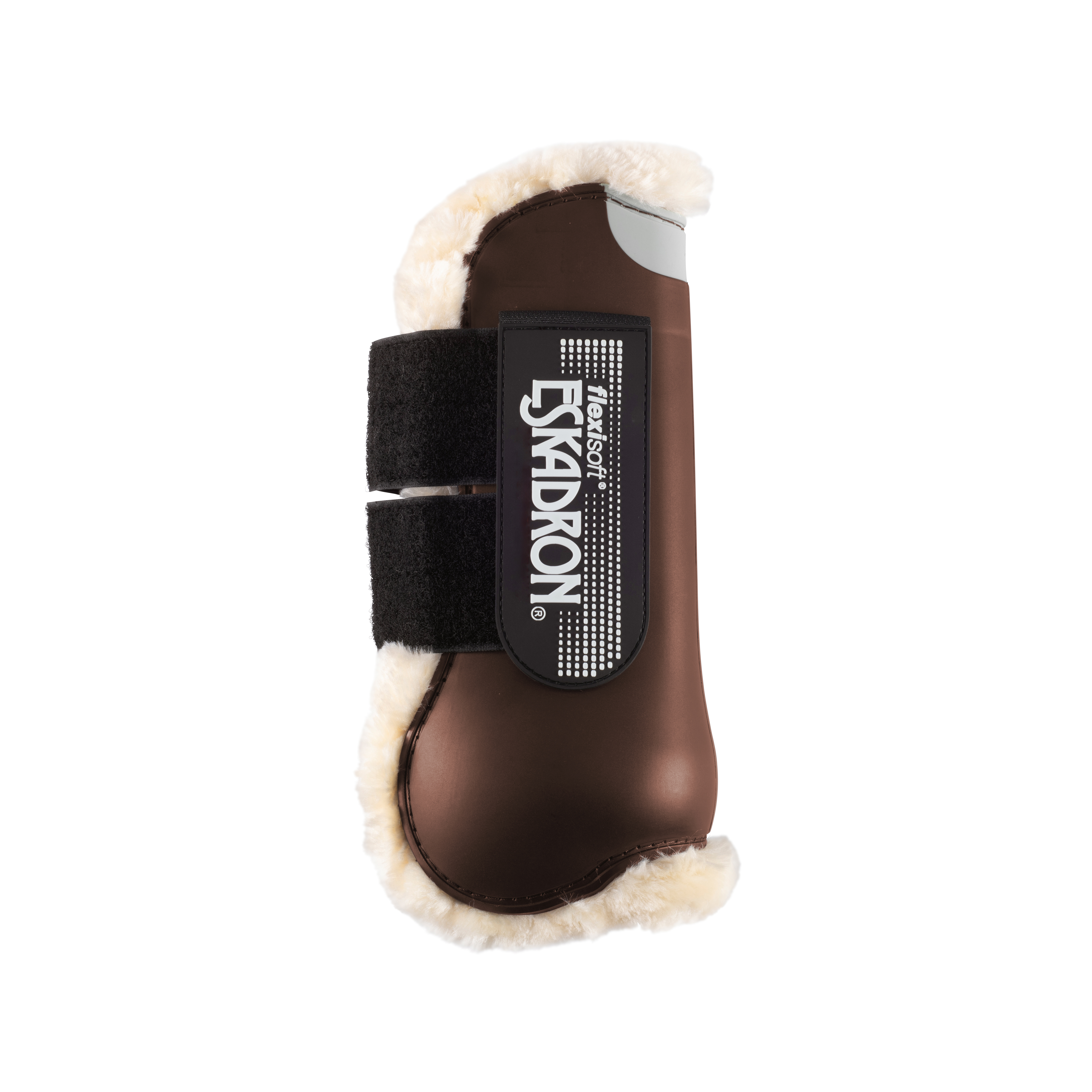 Gaiters Flexisoft Fauxfur F