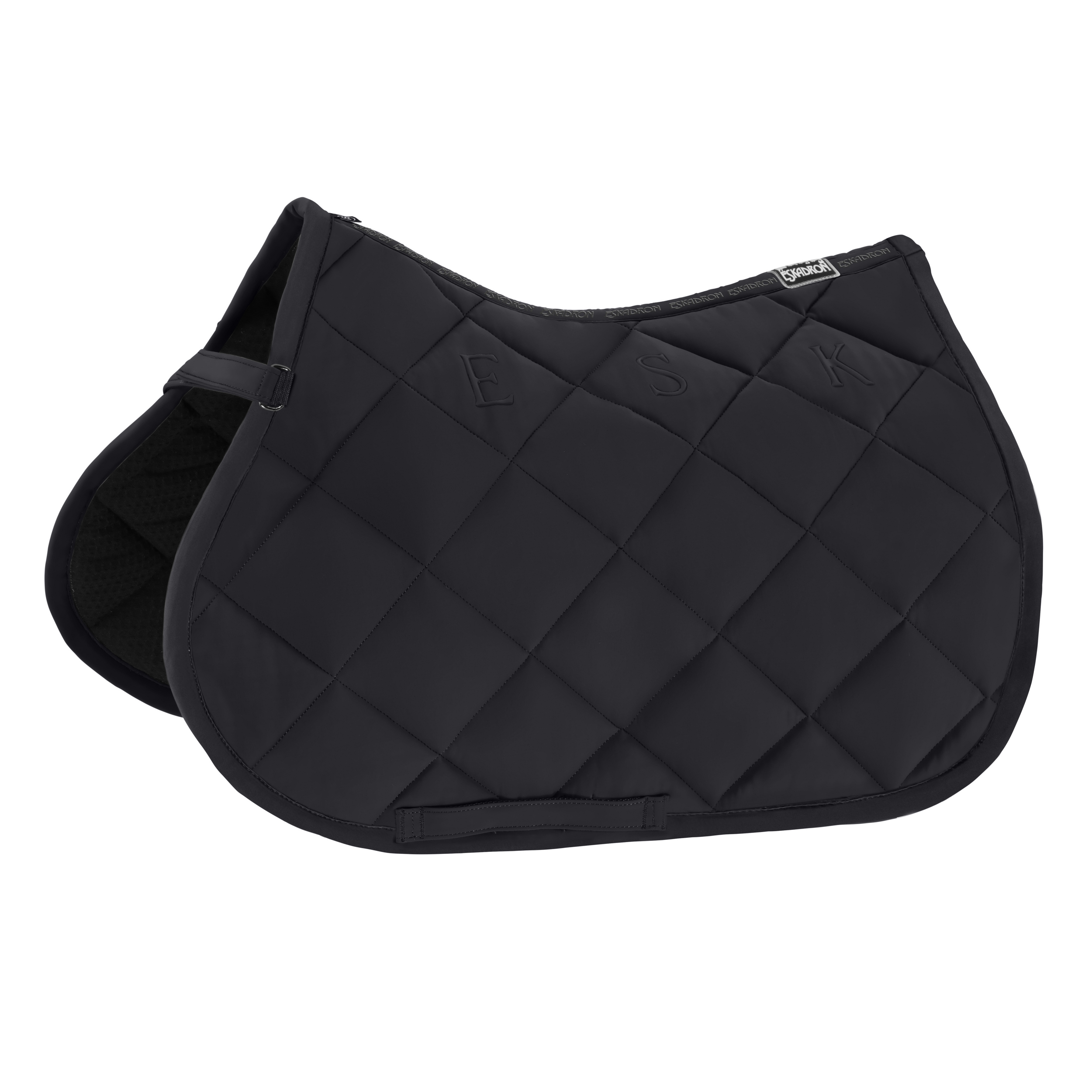 Zadeldek Pro Soft
