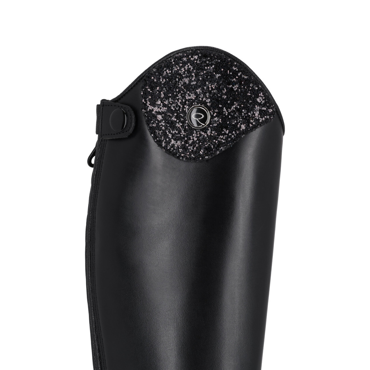 Reitstiefel Romy Junior breit