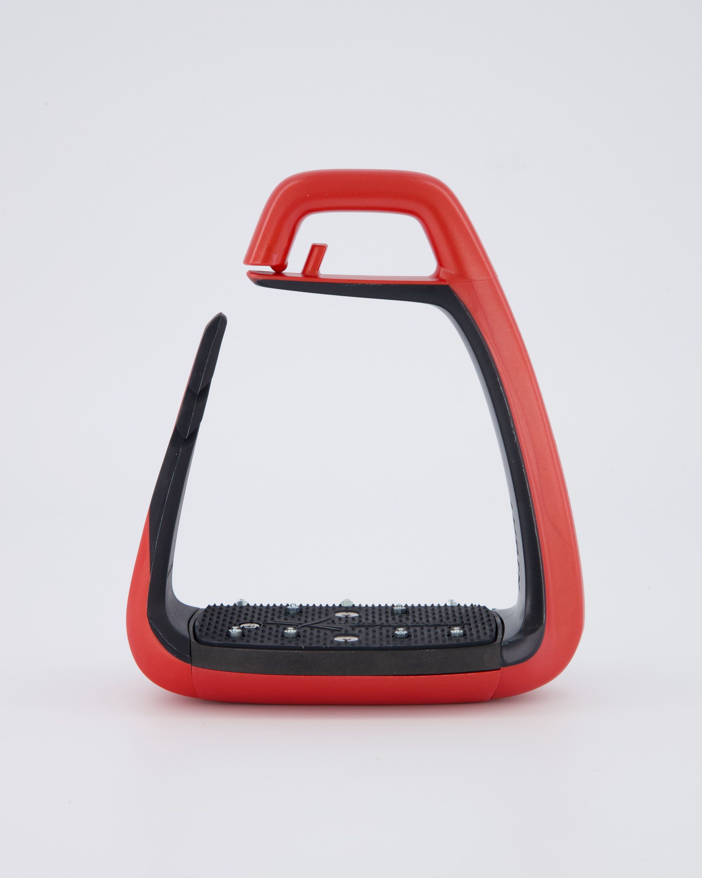 Safety stirrup Soft Up Classic