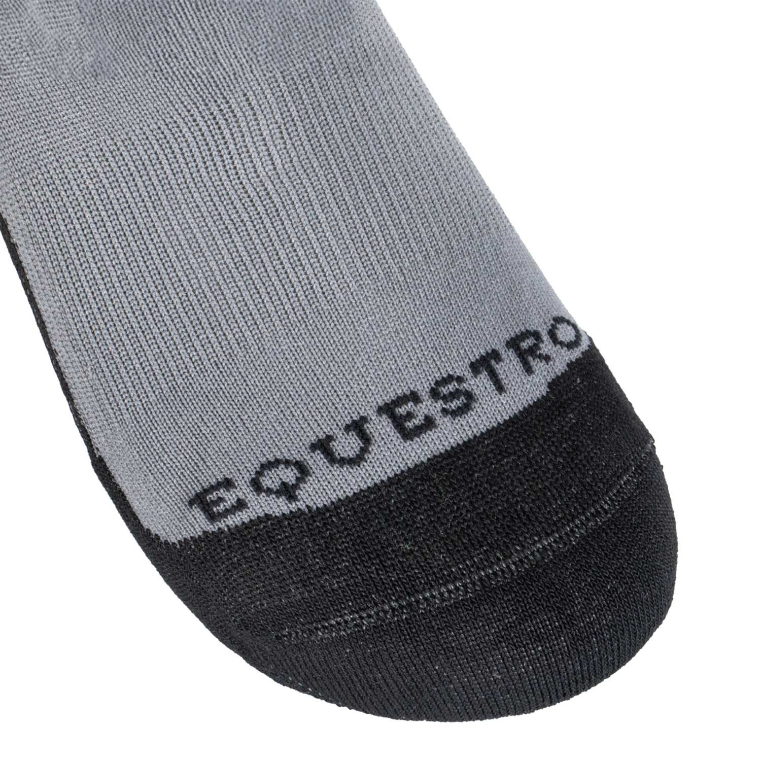 Unisex-Funktionssocken Basic