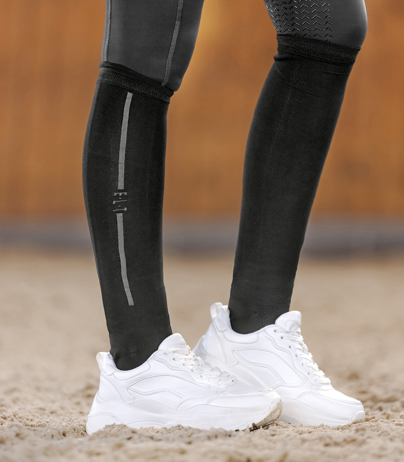 Reitsocken Performance