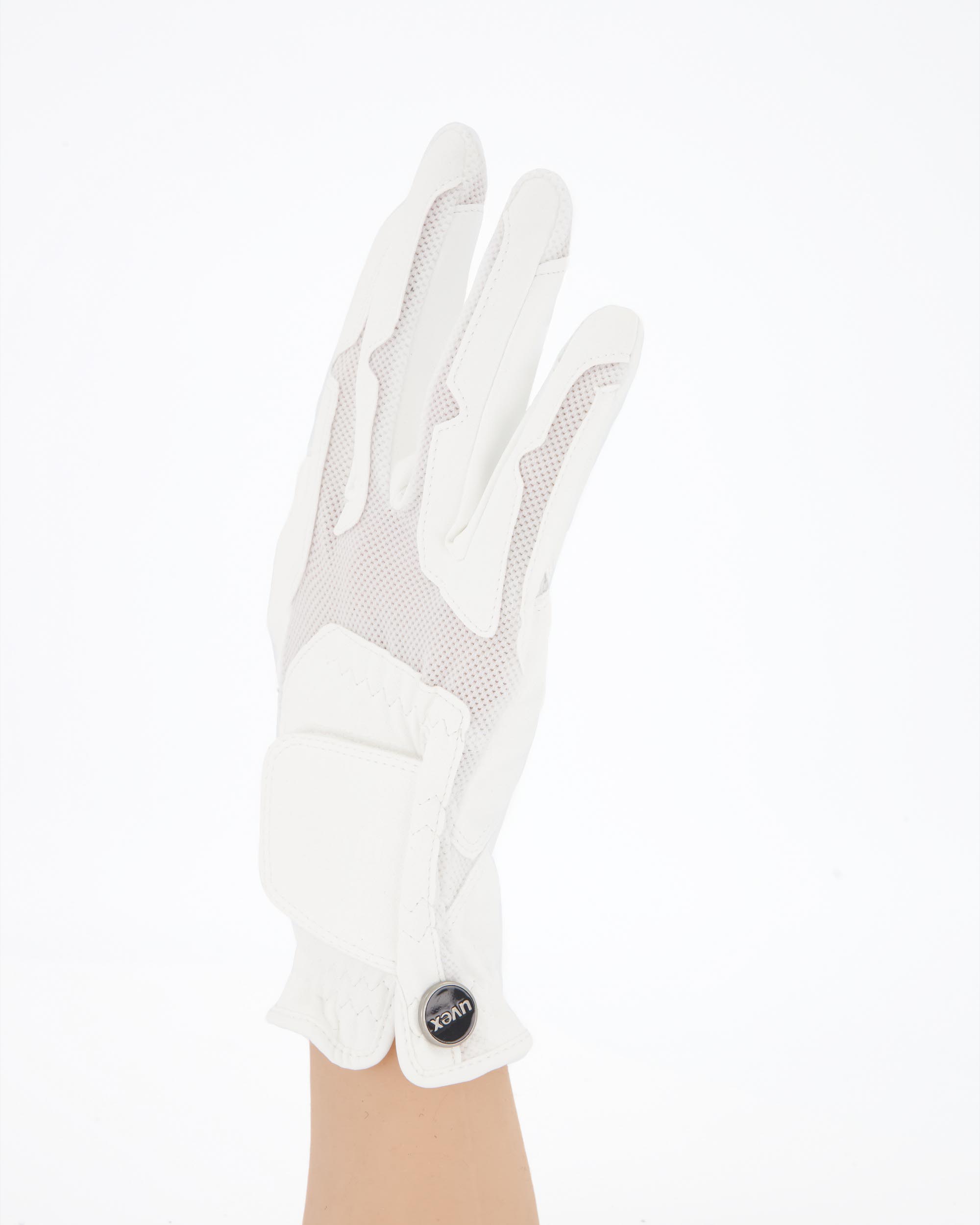 Ventraxion riding glove