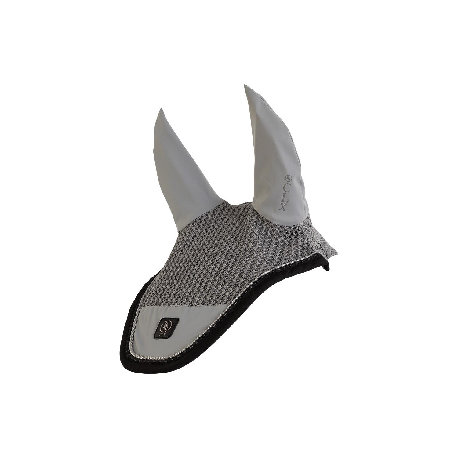 CLX Ohrenhaube