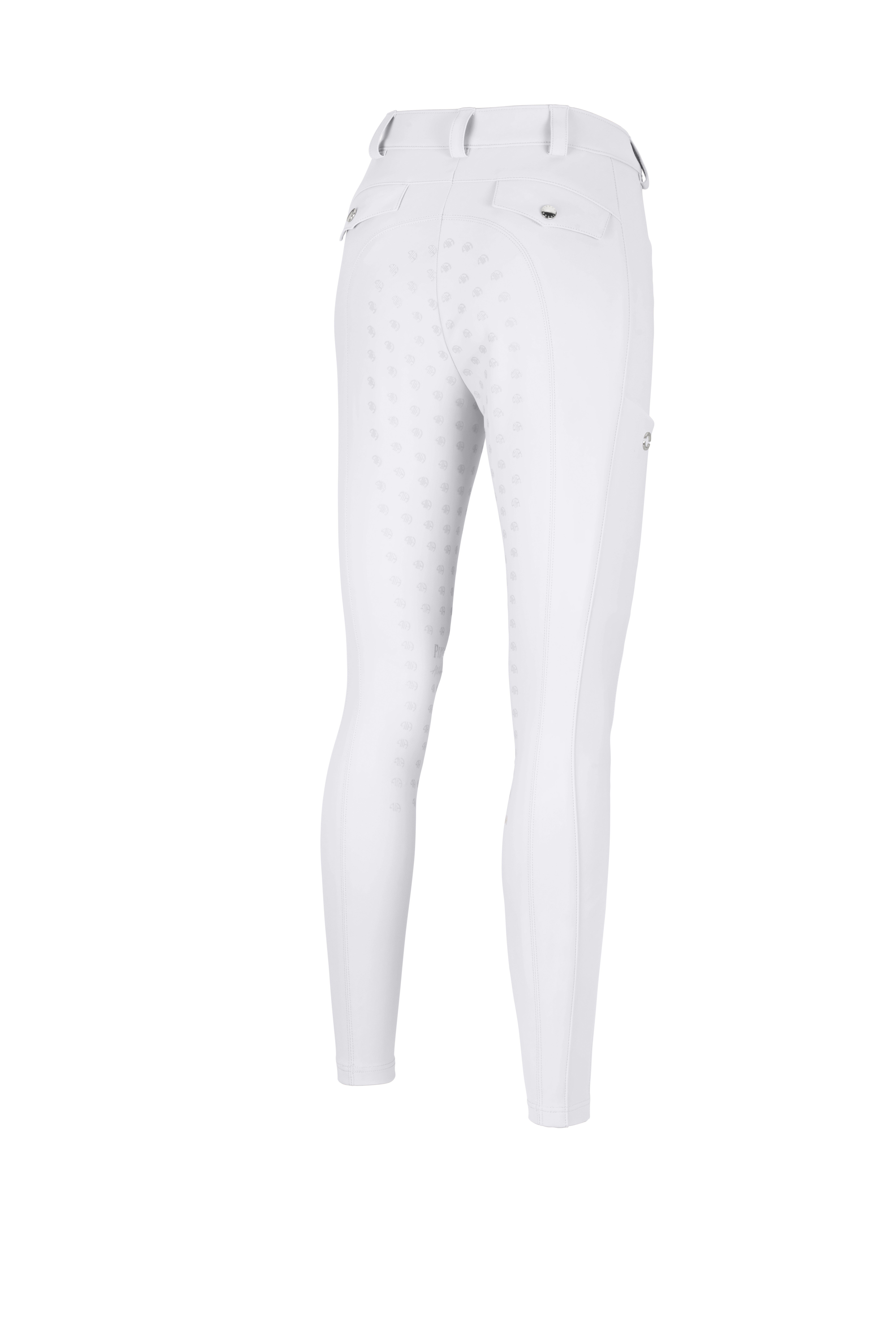 Reithose Damen Romy Sd