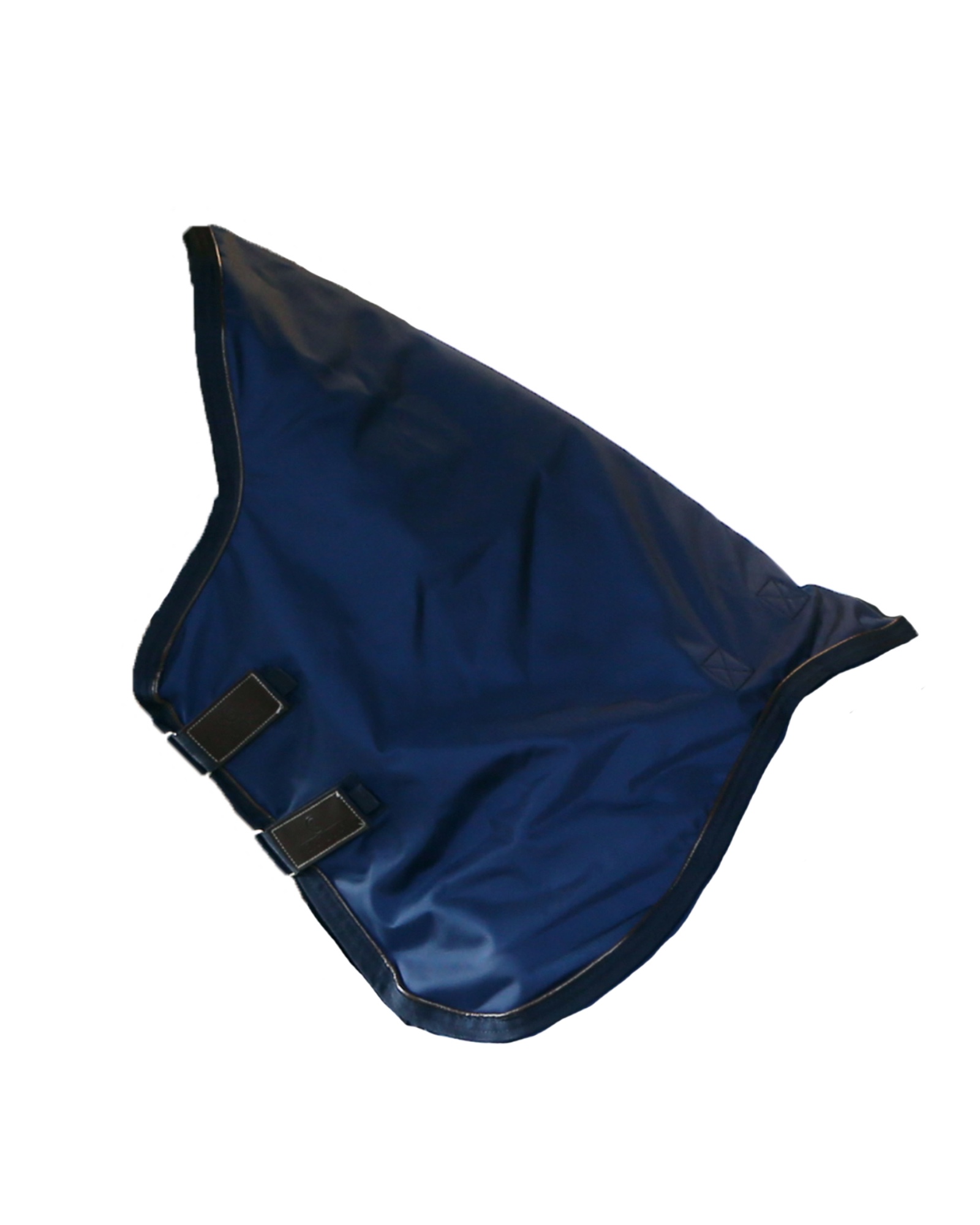 Neck piece All Weather waterproof Pro 0g