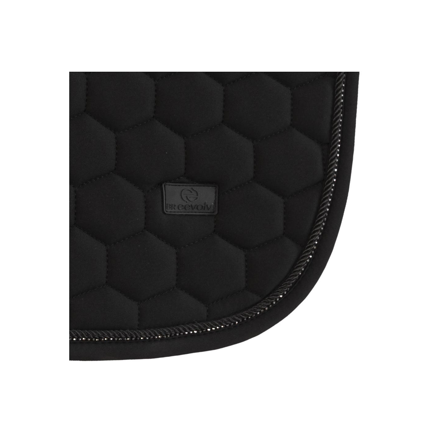 Saddle Pad Eevolv Liv General Purpose