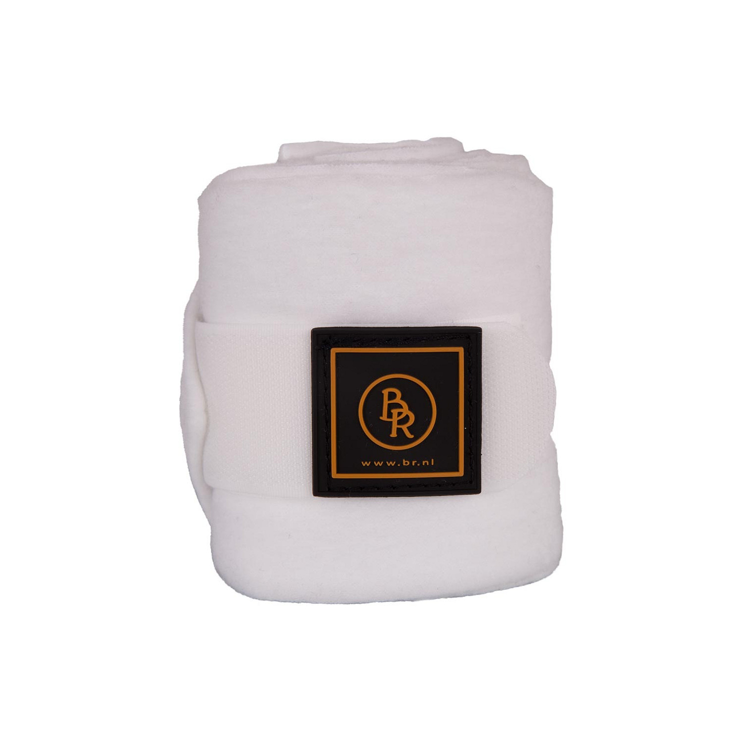 Fleece Bandagen Pony Event