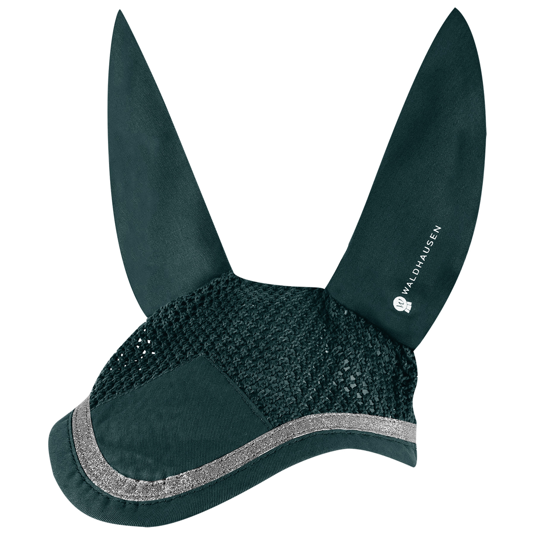 Competition fly ears